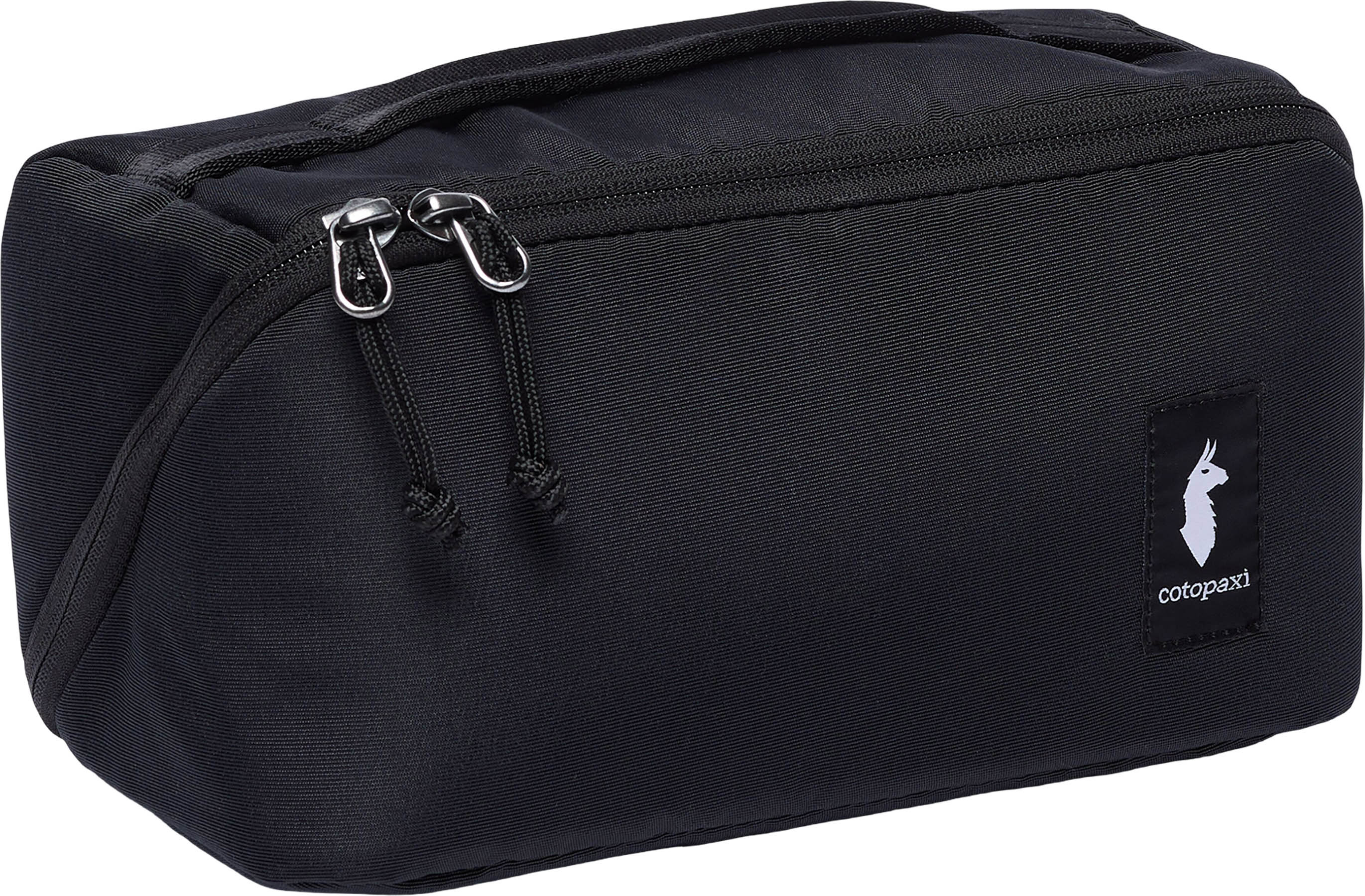 Cotopaxi Viaje Toiletry Kit - Unisex | Altitude Sports