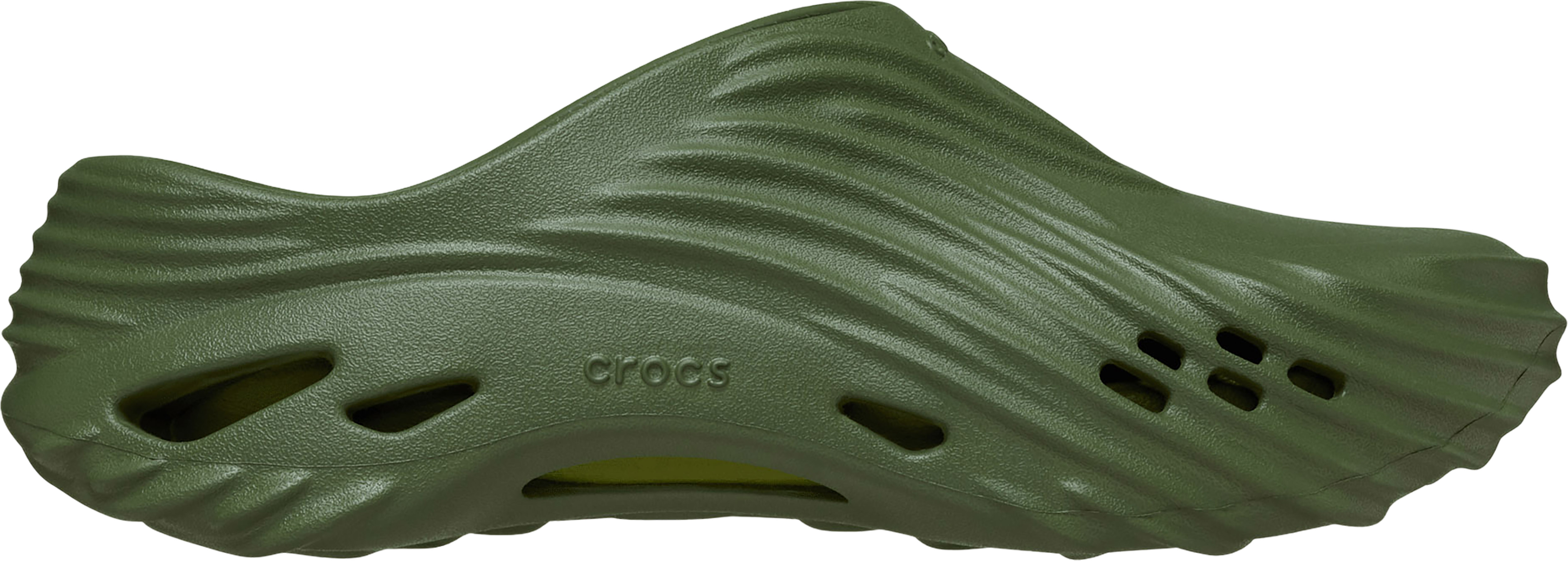 cro-210521_army-green.jpg