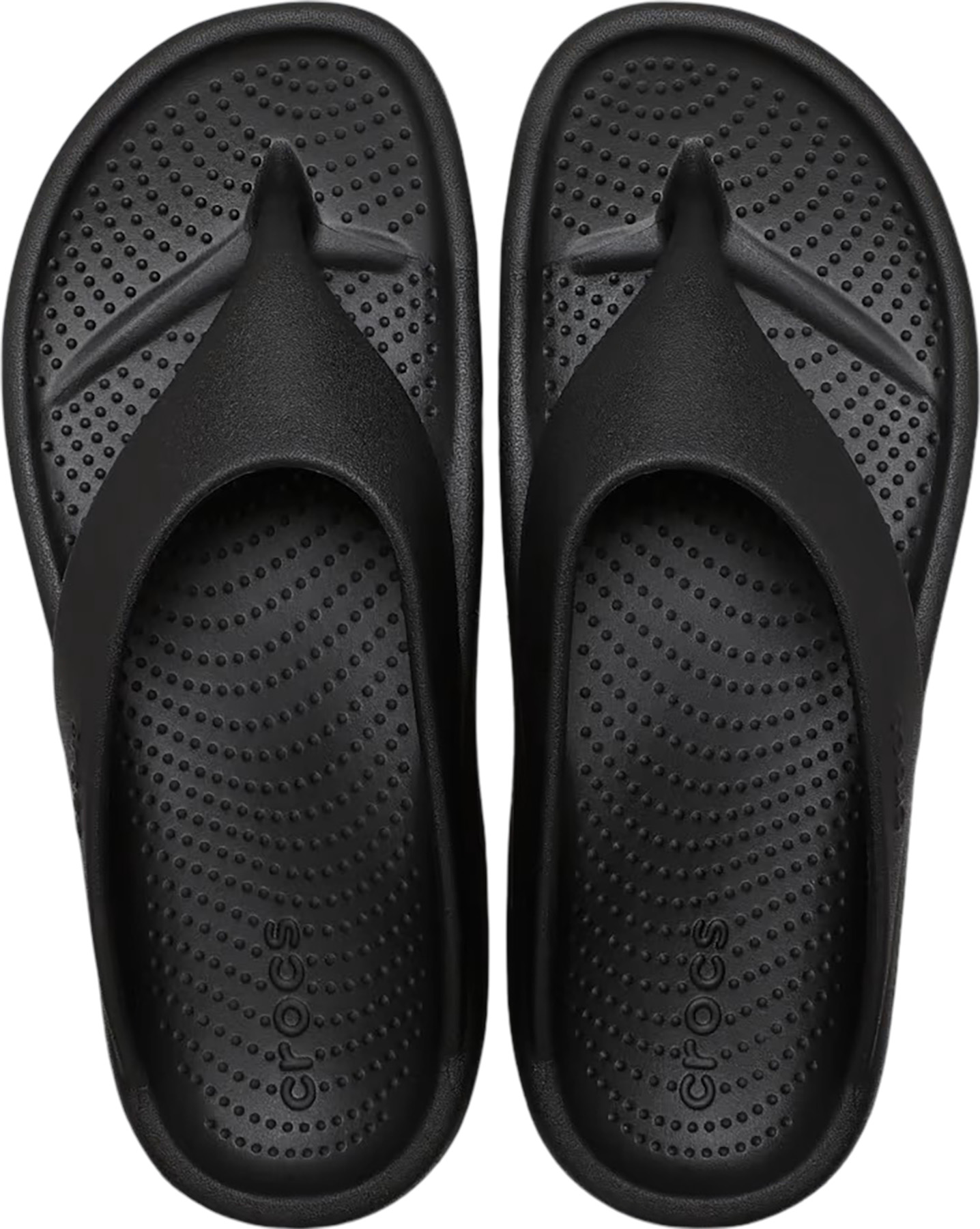 cro-211100__top-black.jpg