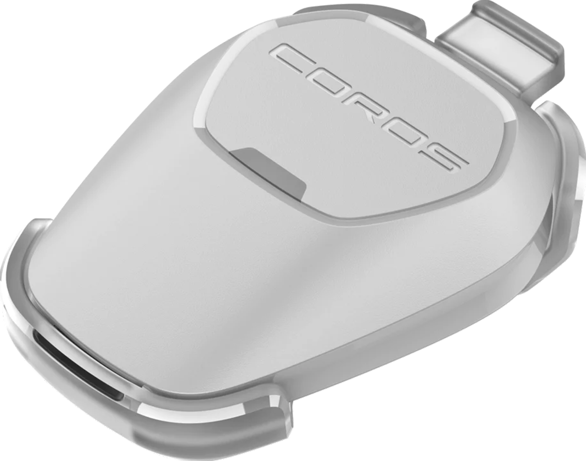 Coros Pod 2 Performance Optimization Device | Altitude Sports