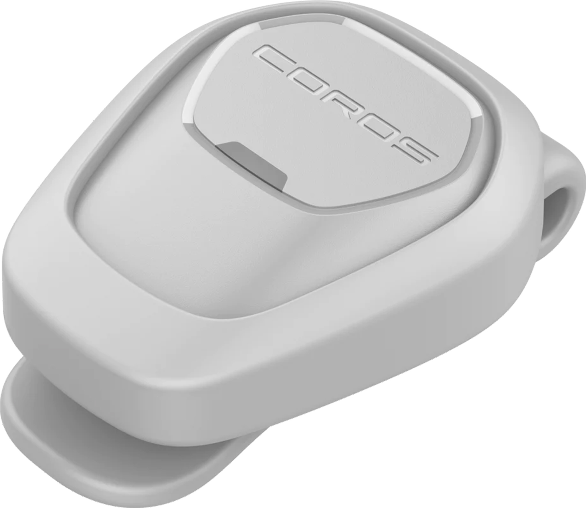 coros　pod2 Coros Pod 2 Performance Optimization Device | Altitude Sports