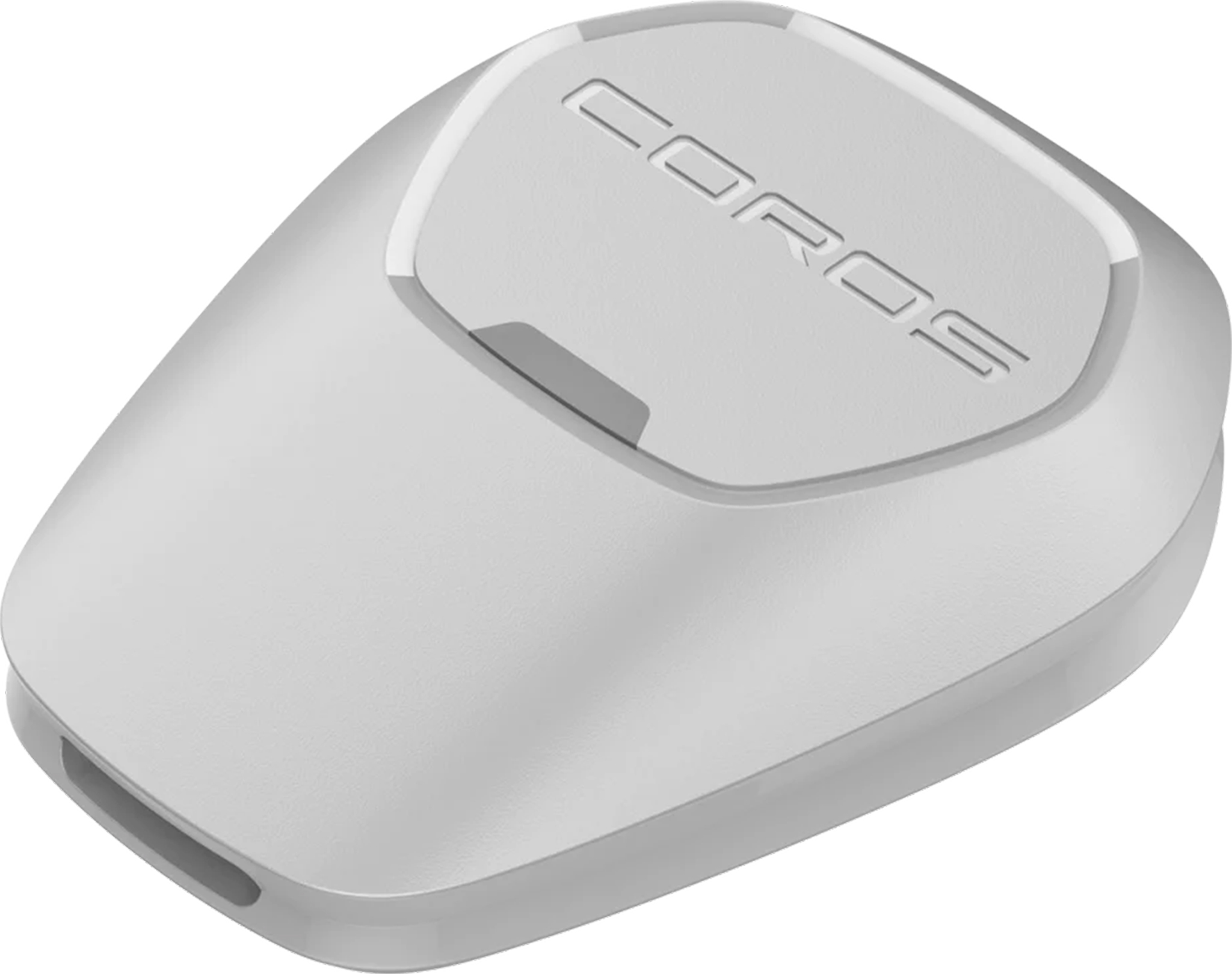 crs-runpod2__top3-grey.jpg
