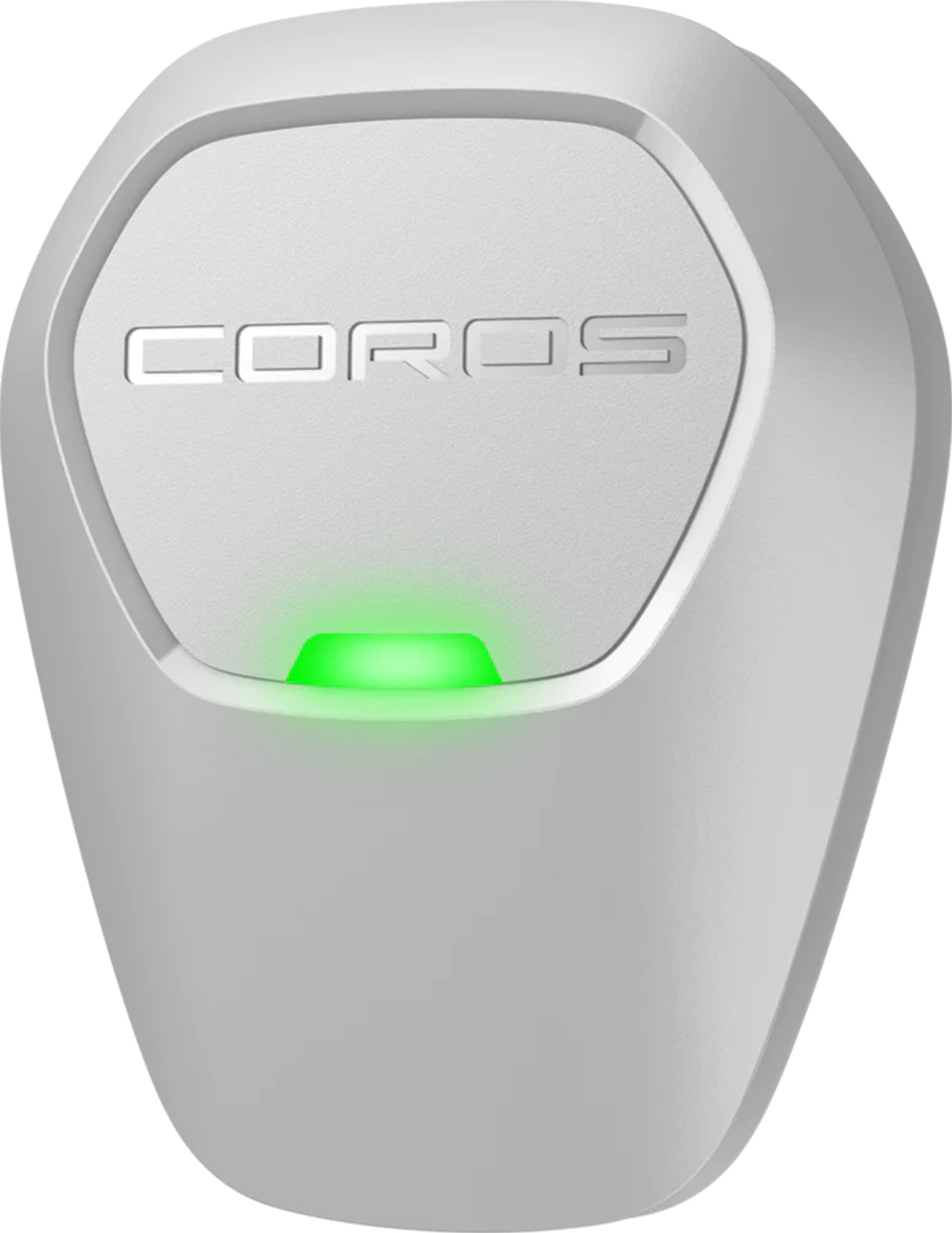 coros　pod2 Coros Pod 2 Performance Optimization Device | Altitude Sports