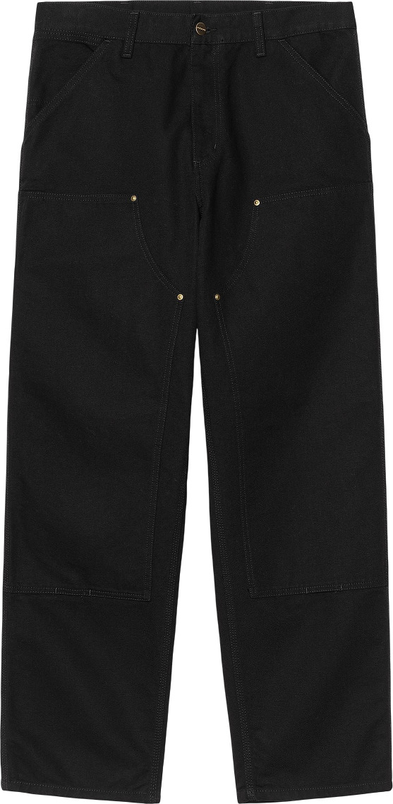 Carhartt Work In Progress Double Knee Pant - Men's | Altitude Sports