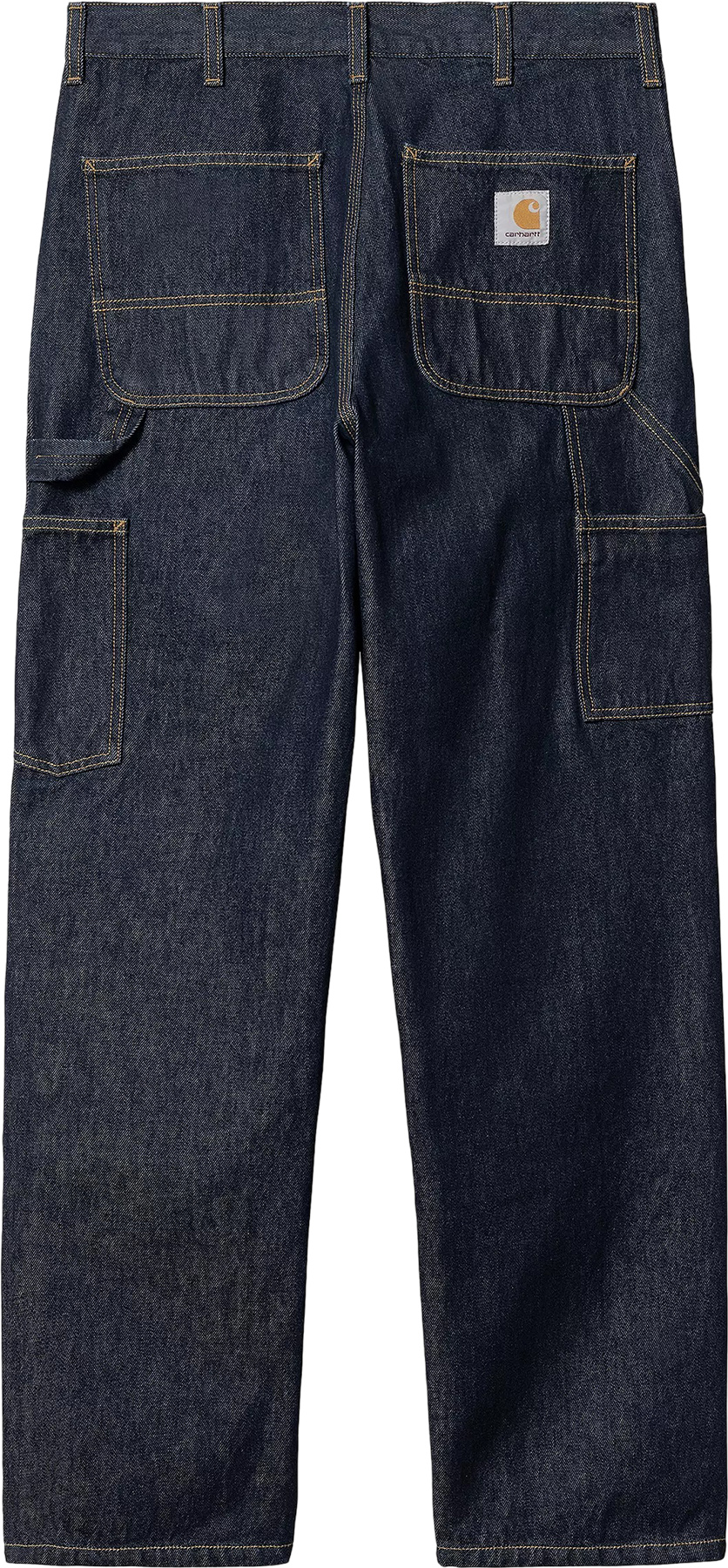 Carhartt Work In Progress Double Knee Pant - Unisex | Altitude Sports