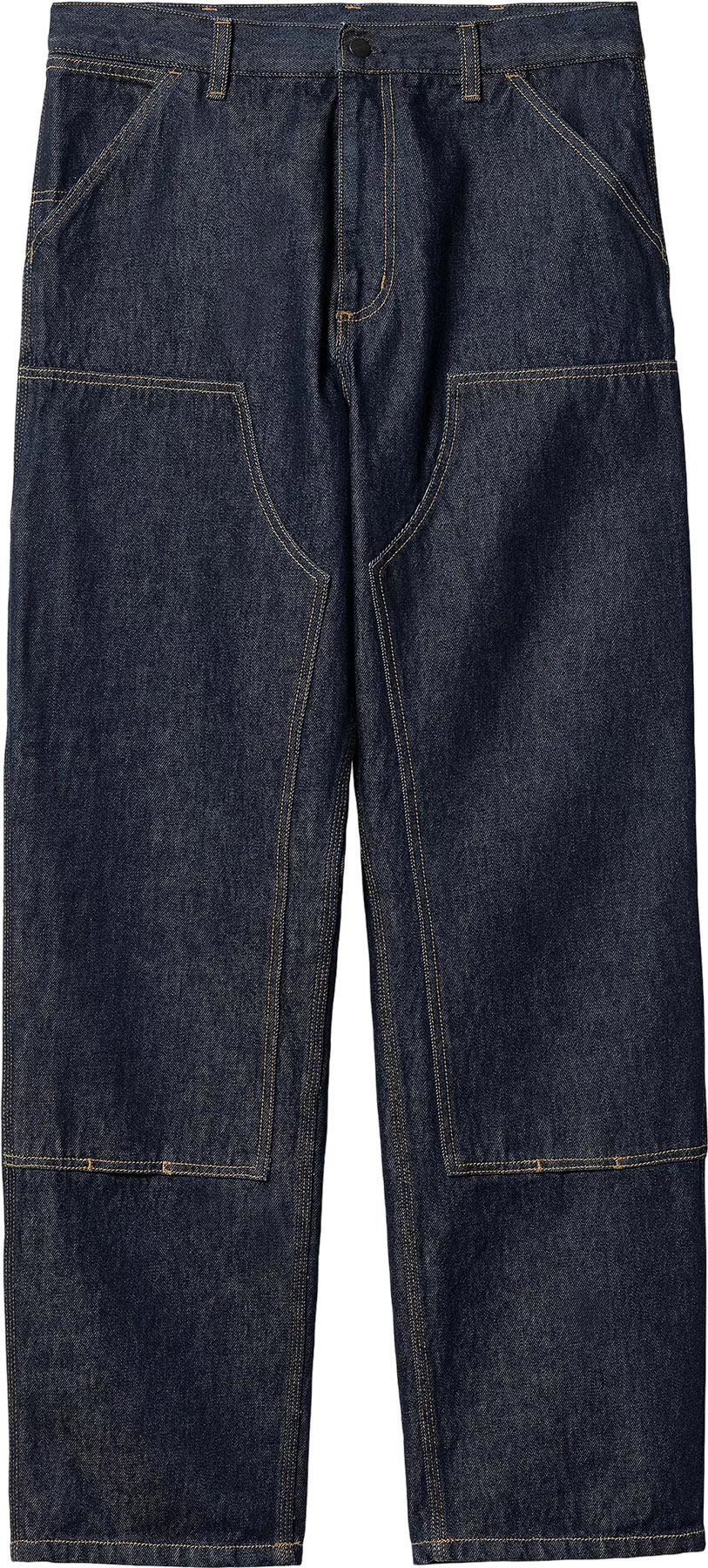 Carhartt Work In Progress Double Knee Pant - Unisex | Altitude Sports