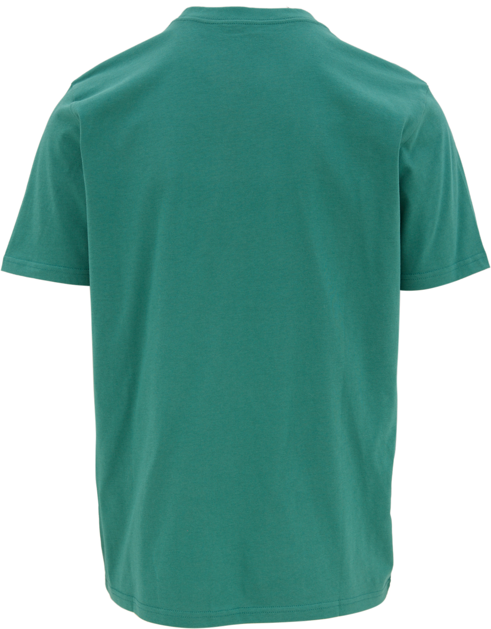 Carhartt Work In Progress Work Life Romance T-Shirt - Men's