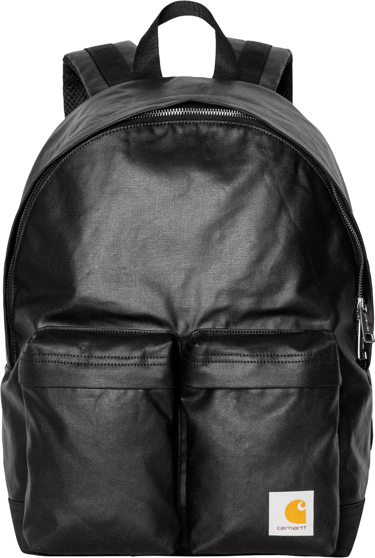 Carhartt Work In Progress Dean Backpack 19L | Altitude Sports