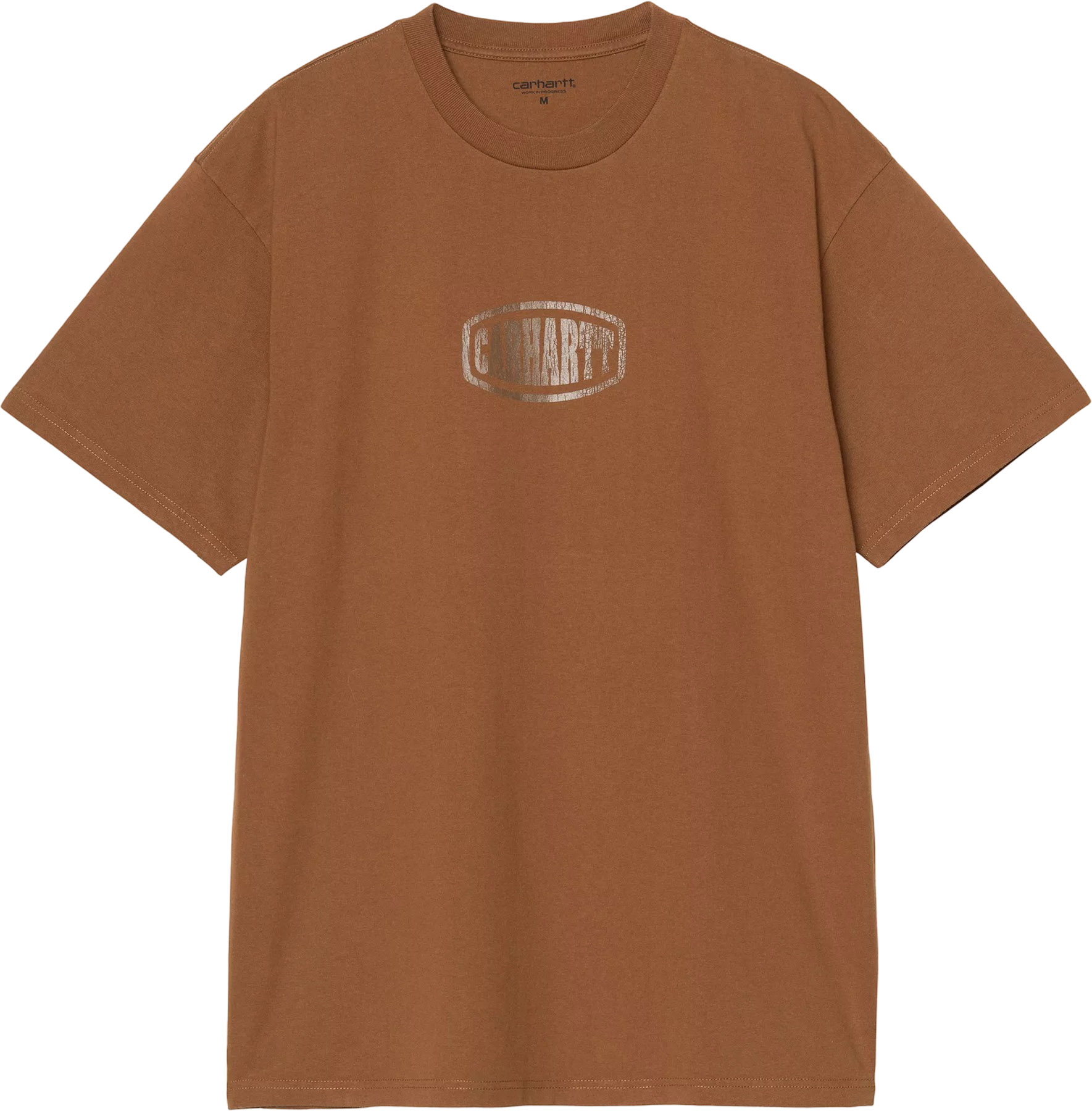 crt-i035443_hamilton-brown.jpg