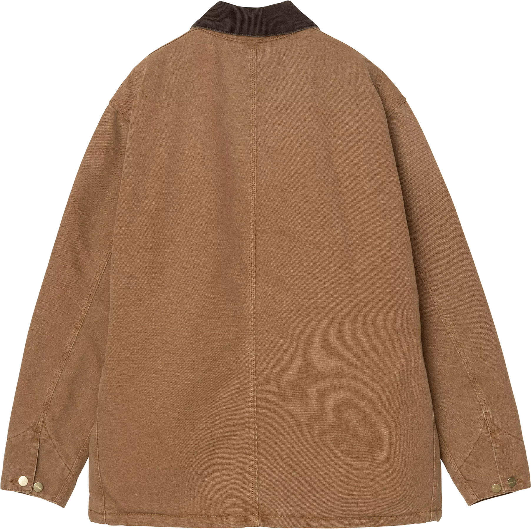 Carhartt Work In Progress OG Chore Coat - Men's | Altitude Sports