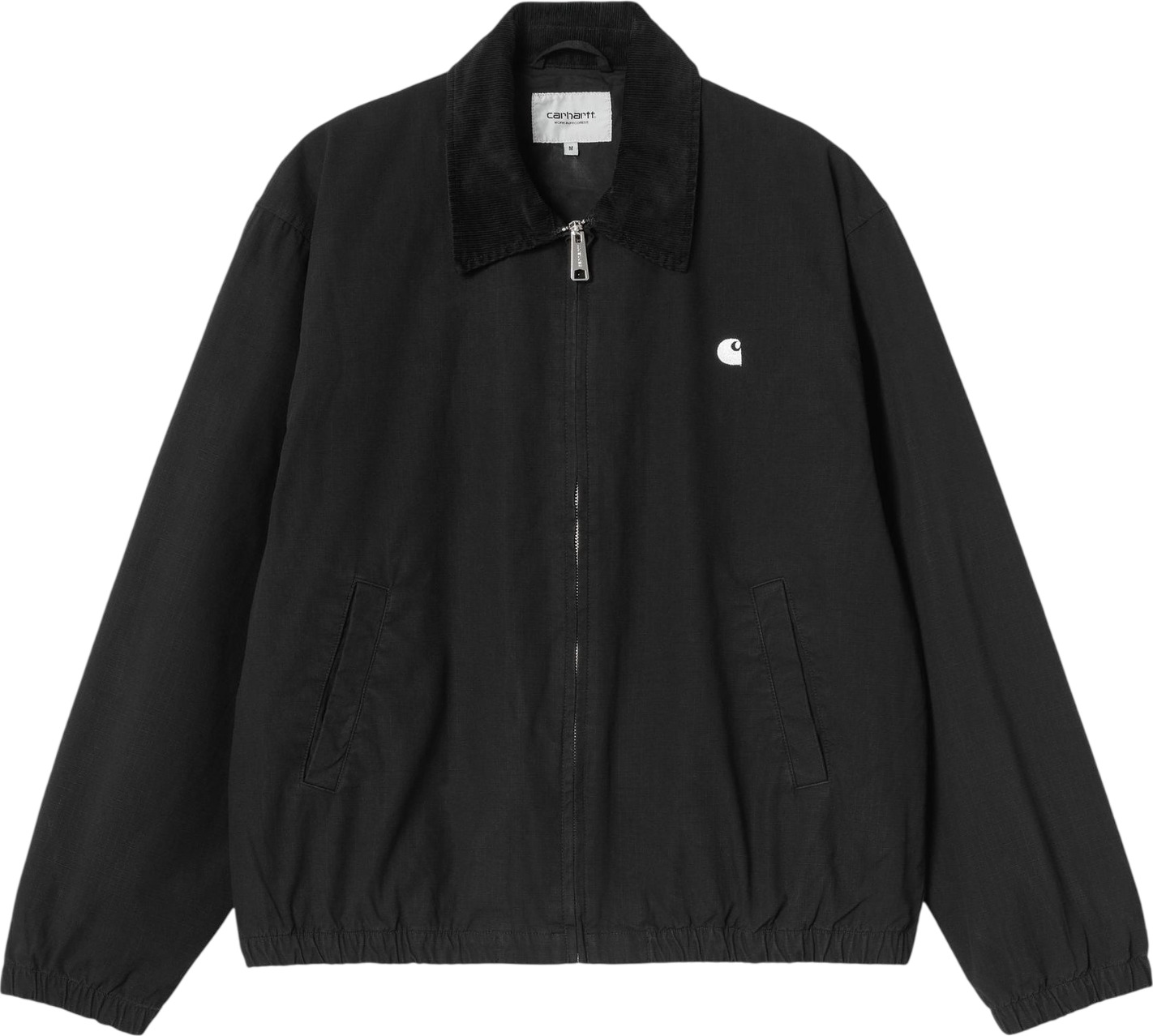crt-i036804_black-wax-garment-