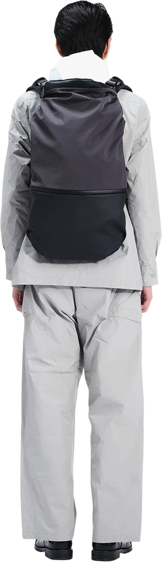 côte&ciel Nile Backpack 23L - Small | Altitude Sports