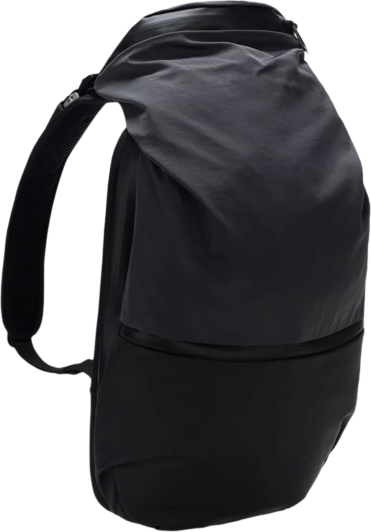 côte&ciel Nile Backpack 23L - Small | Altitude Sports