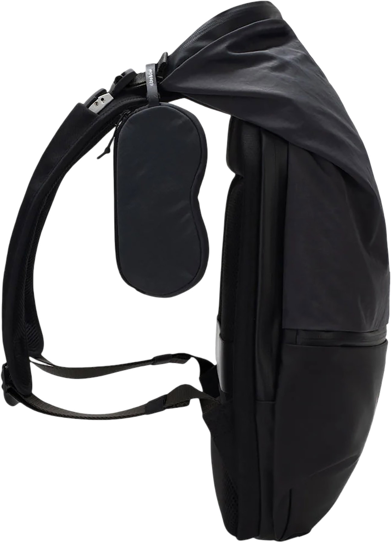côte&ciel Nile Backpack 23L - Small | Altitude Sports