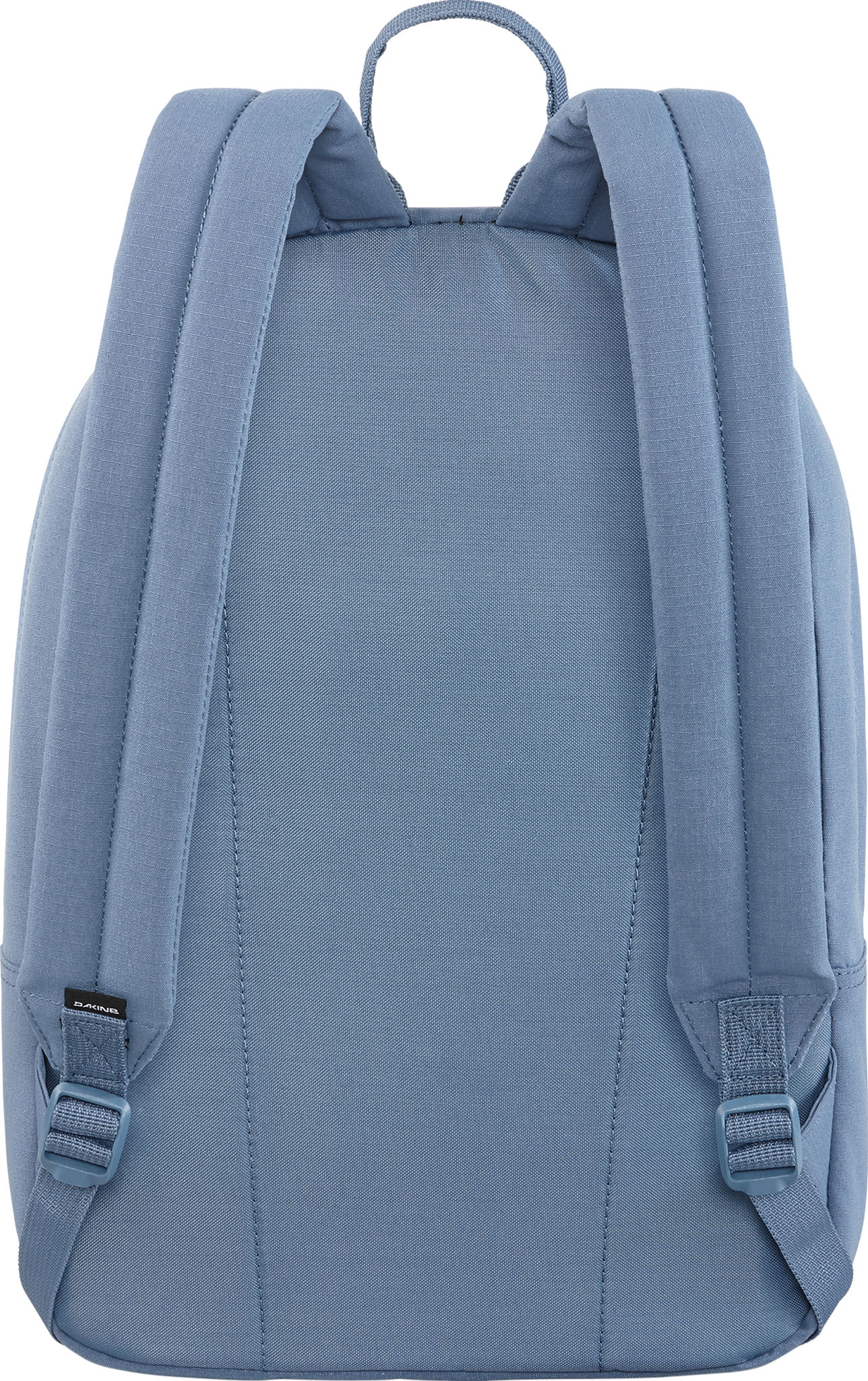cheap north face backpack wholesale The North Face Line Backpack