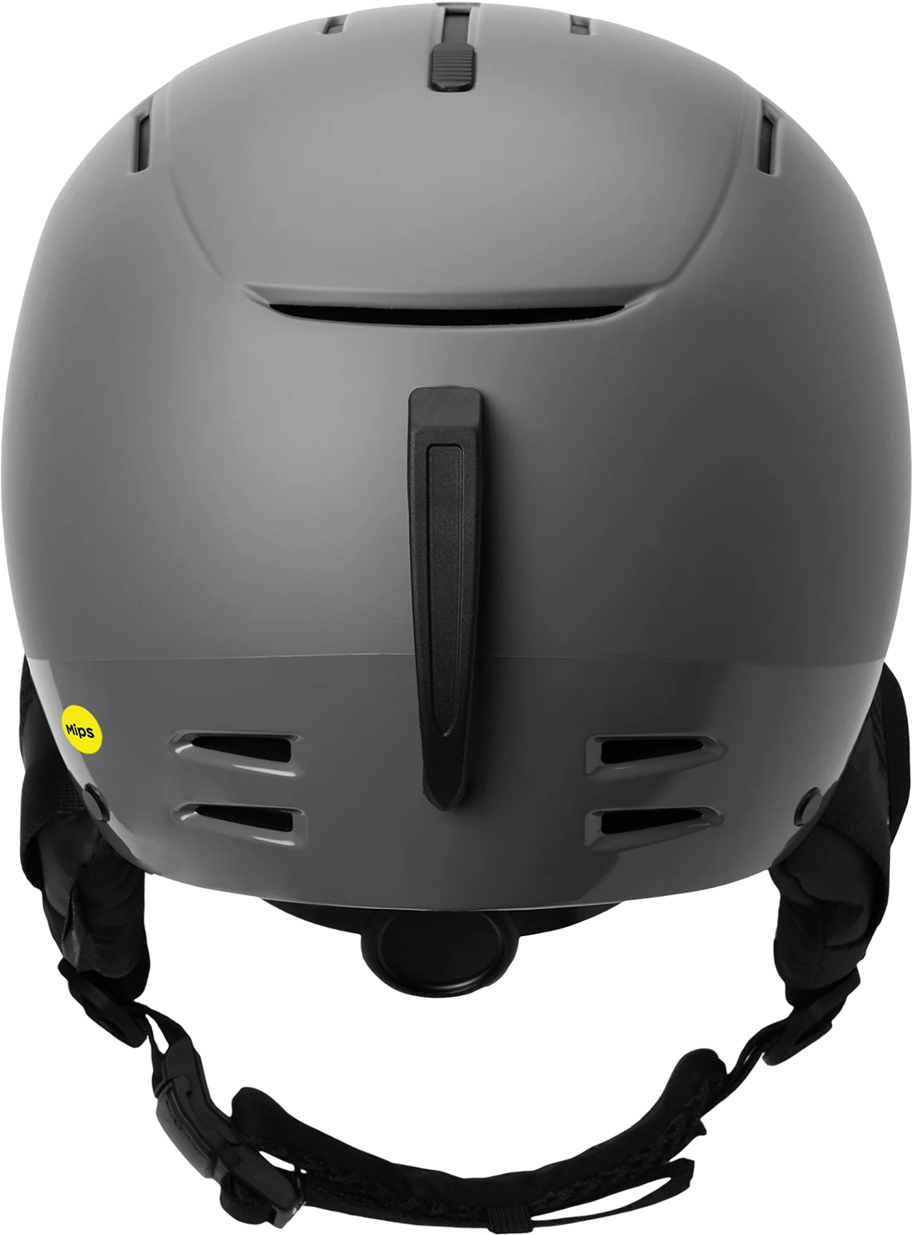 Dakine Charger MIPS Ski Helmet | Altitude Sports