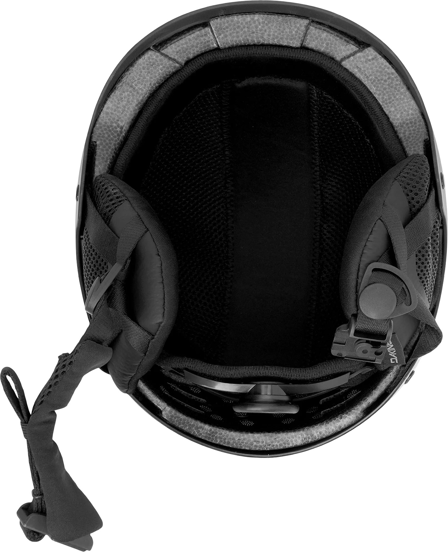 Dakine Charger MIPS Ski Helmet | Altitude Sports