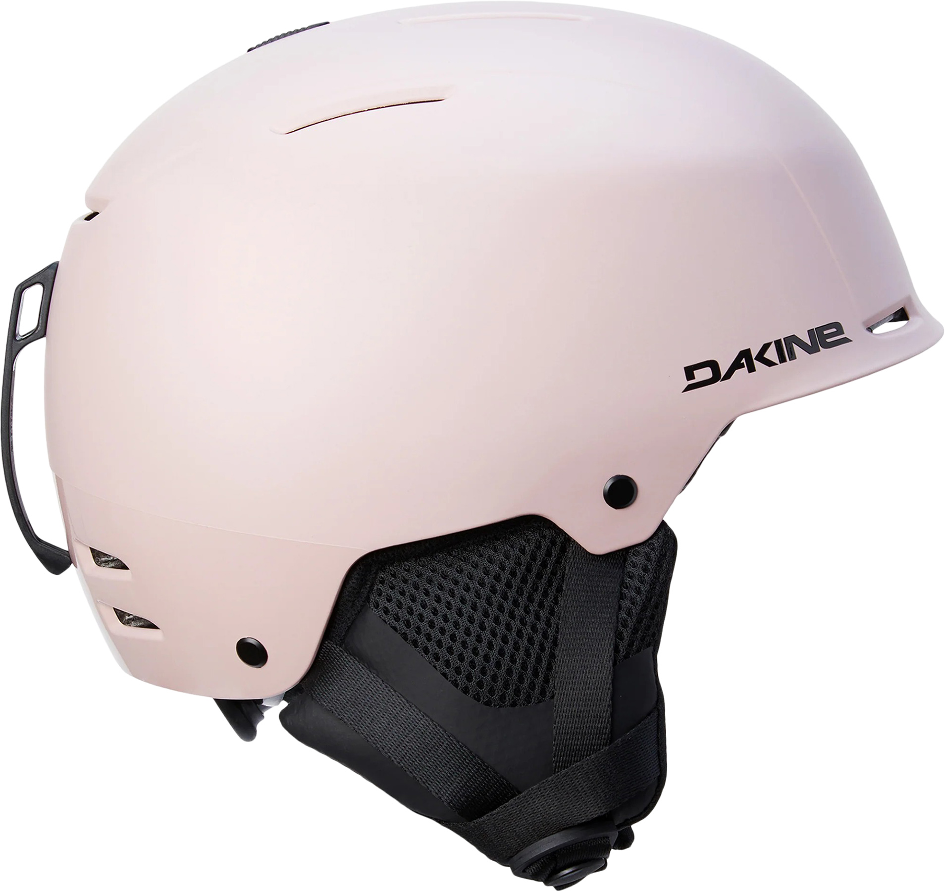 Dakine Charger MIPS Ski Helmet | Altitude Sports