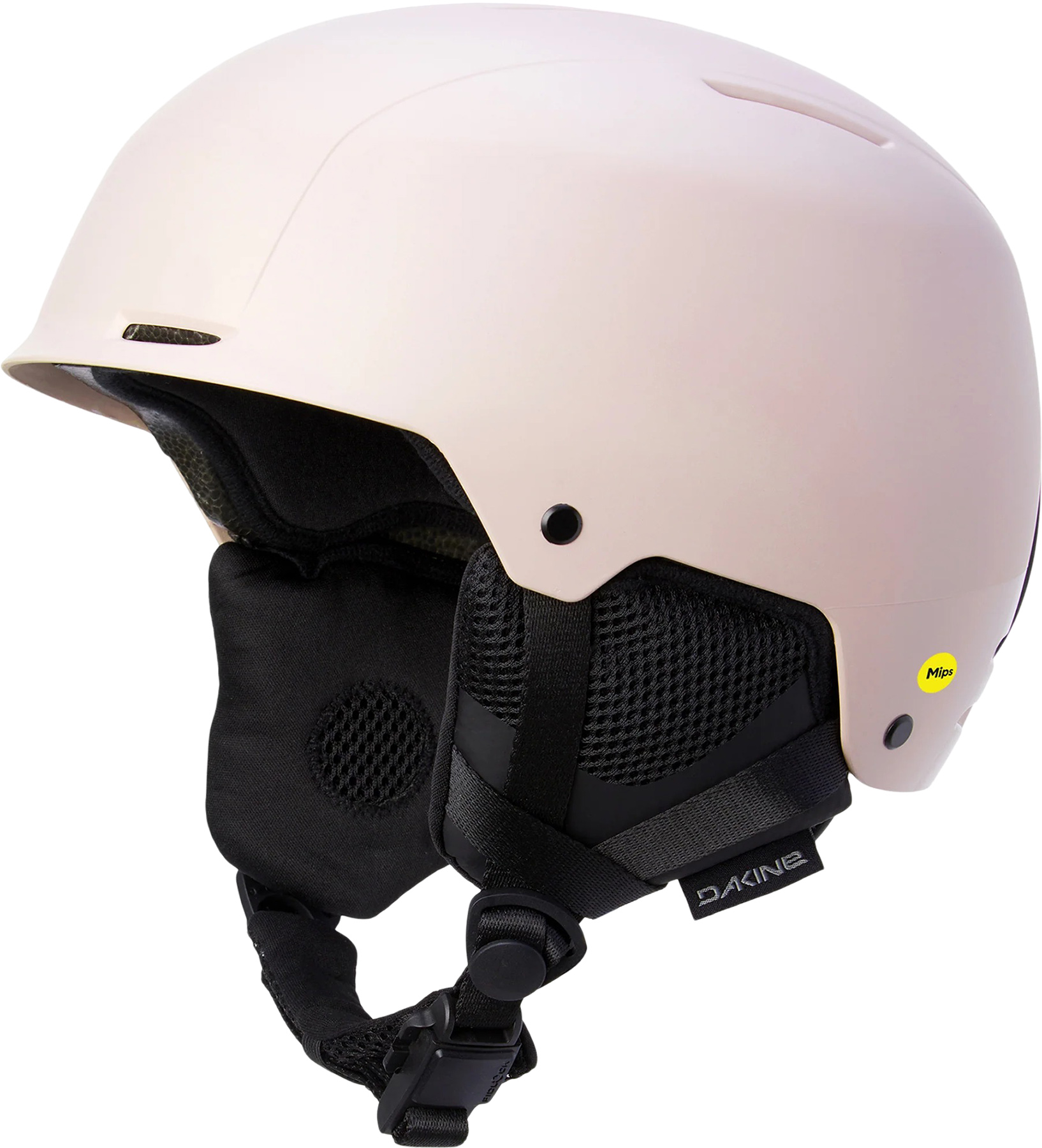 Dakine Charger MIPS Ski Helmet | Altitude Sports