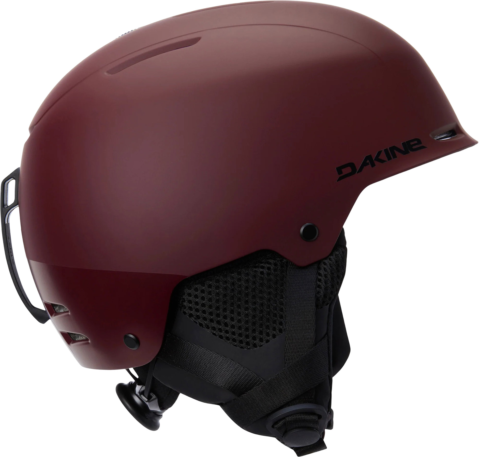 Dakine Charger MIPS Ski Helmet | Altitude Sports