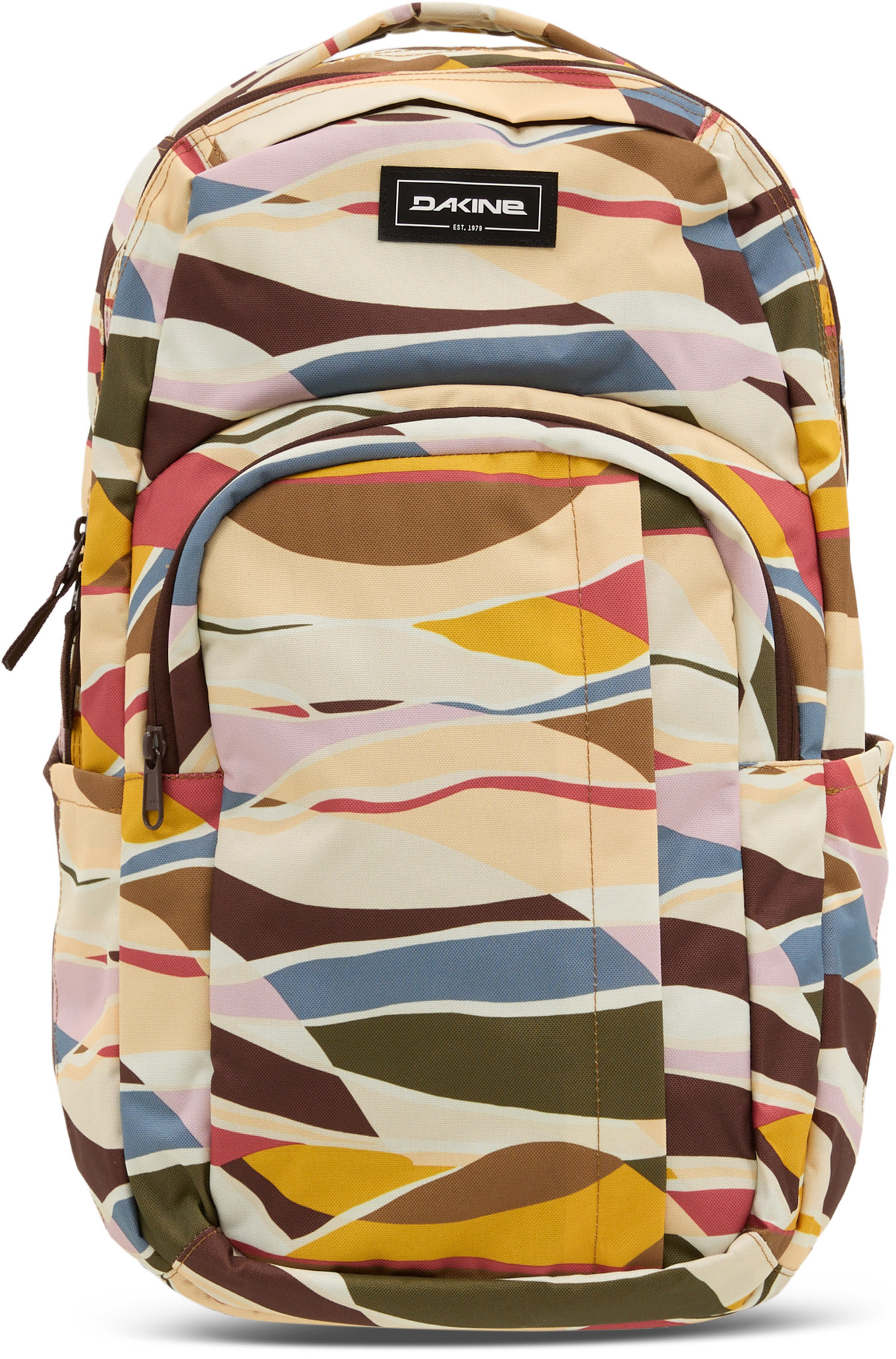 Dakine Campus L Backpack 33L The Last Hunt