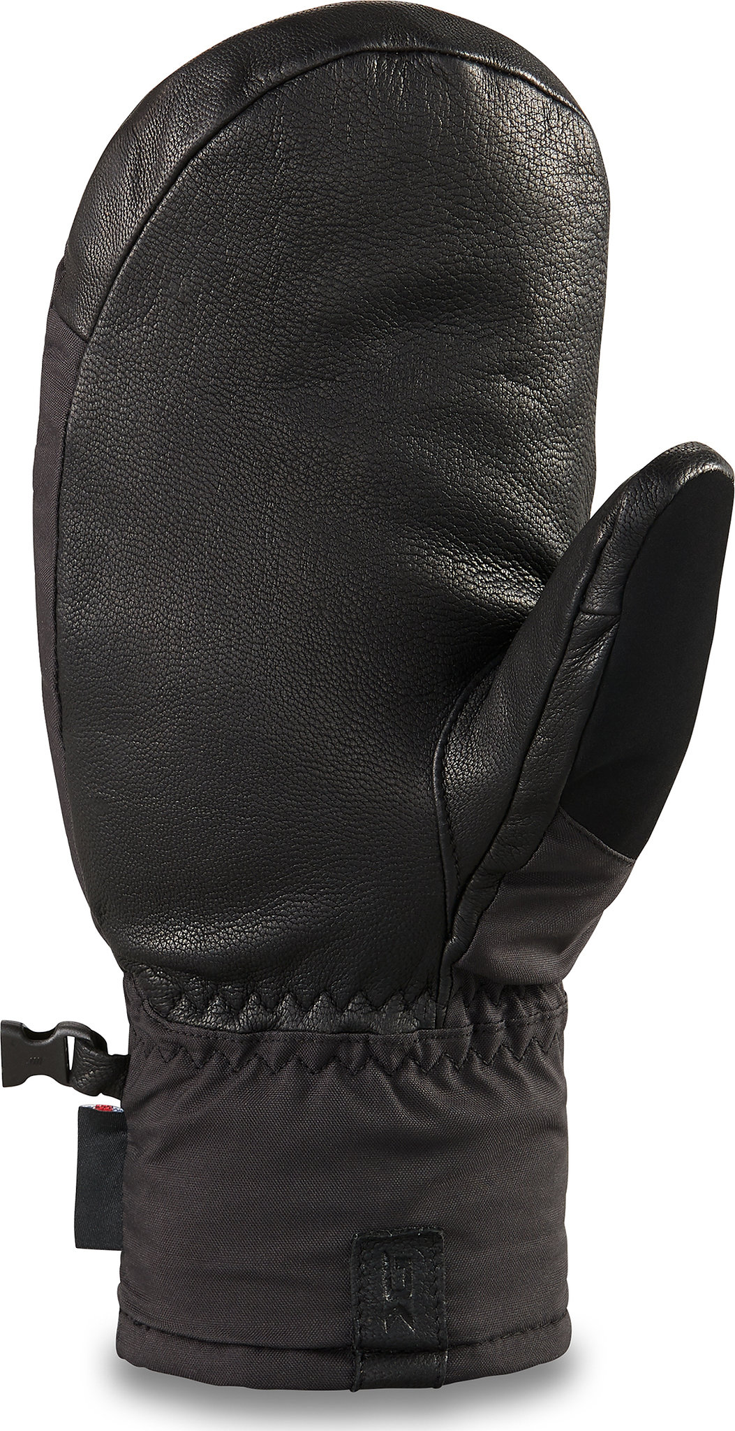 Dakine Fillmore Mitts - Men's | Altitude Sports