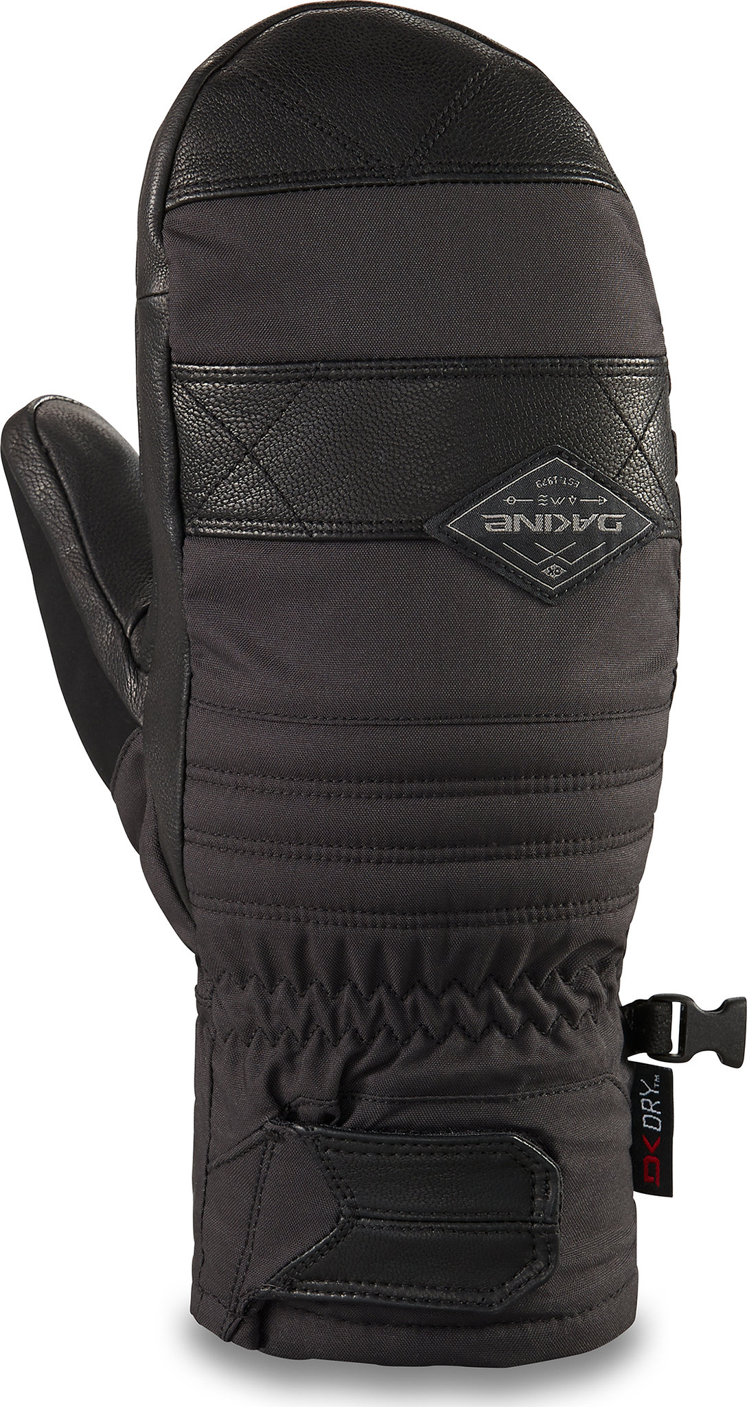 Dakine Fillmore Mitts - Men's | Altitude Sports