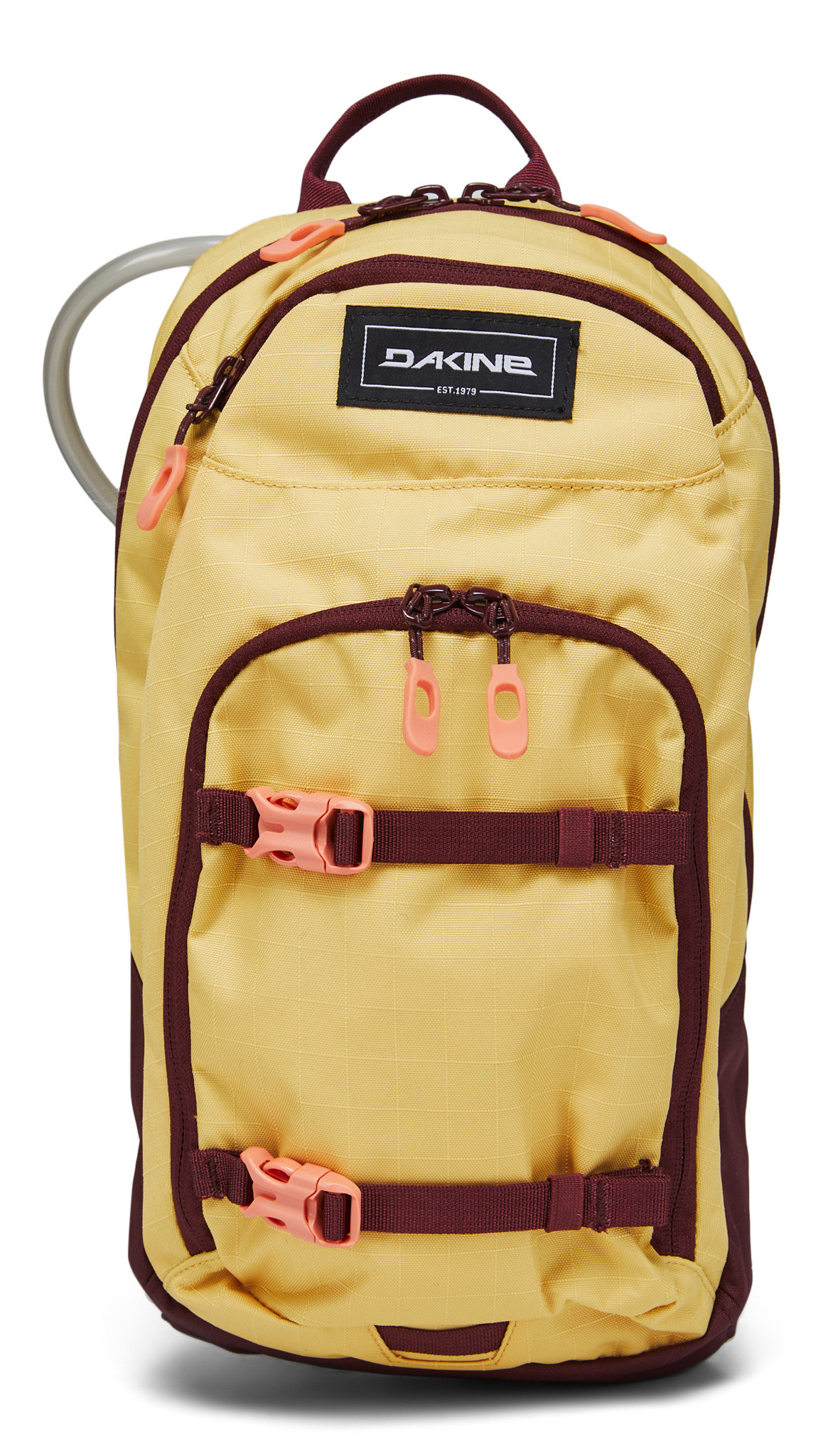 Hydration Backpack Dakine Bike Backpack Dakine Session Bike
