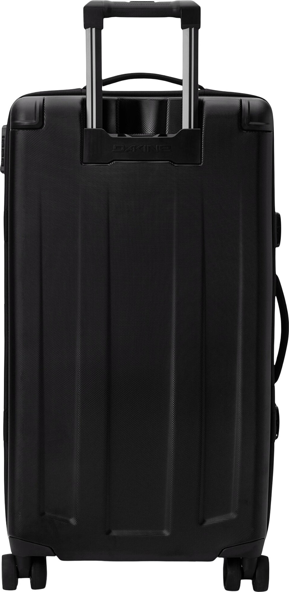 Dakine Split 4 Wheel Roller Luggage 87L | Altitude Sports