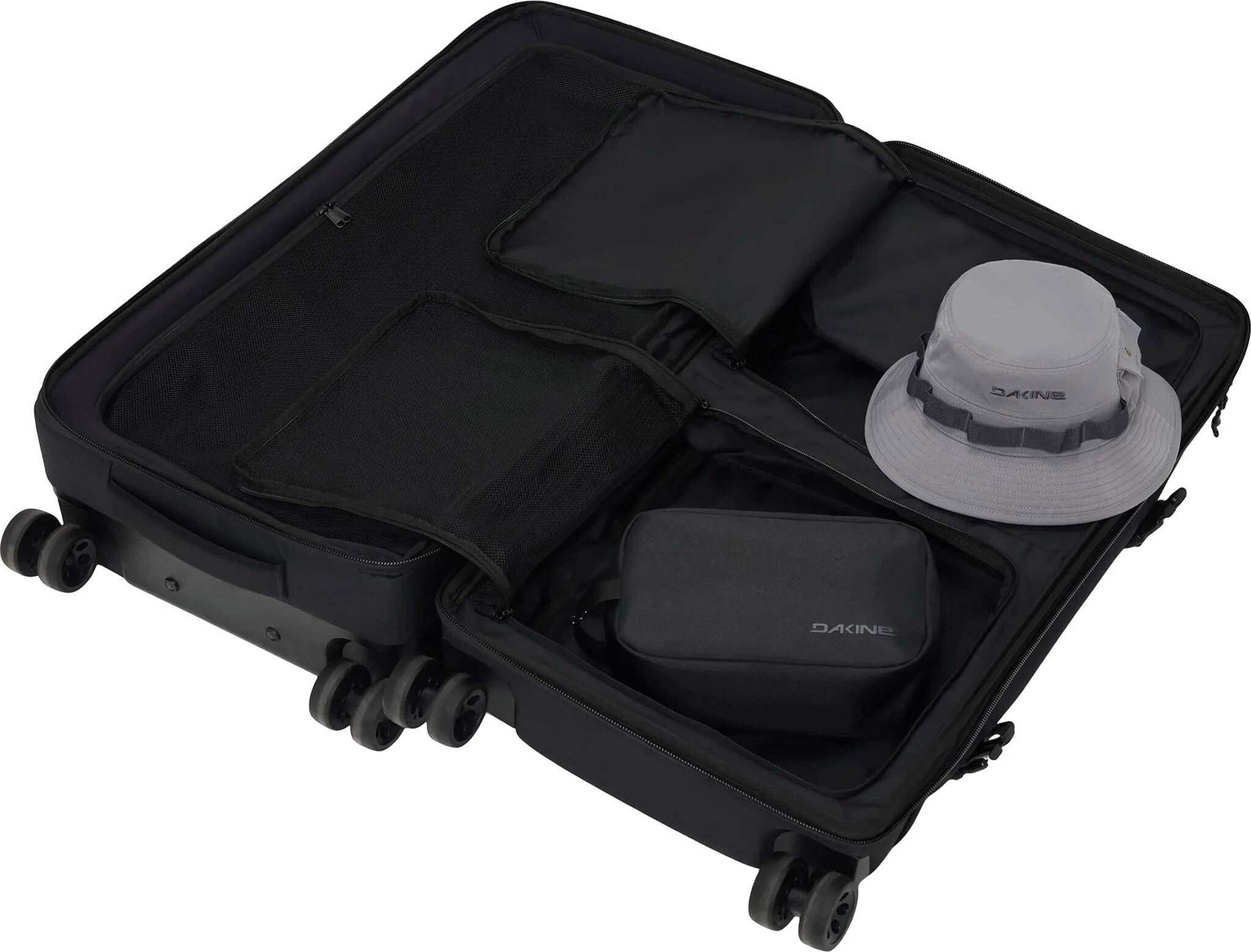 dak-10004124__detail-black.jpg