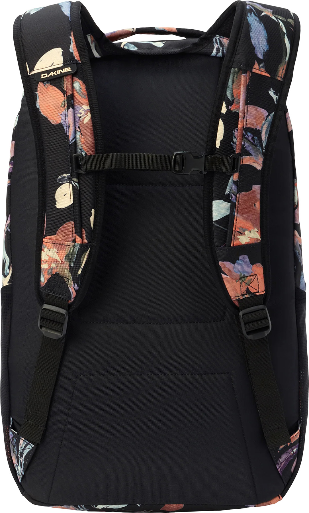 Dakine Campus Backpack 33L | Altitude Sports