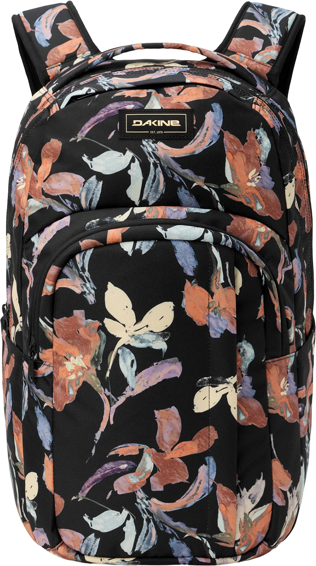 Dakine Campus Backpack 33L | Altitude Sports