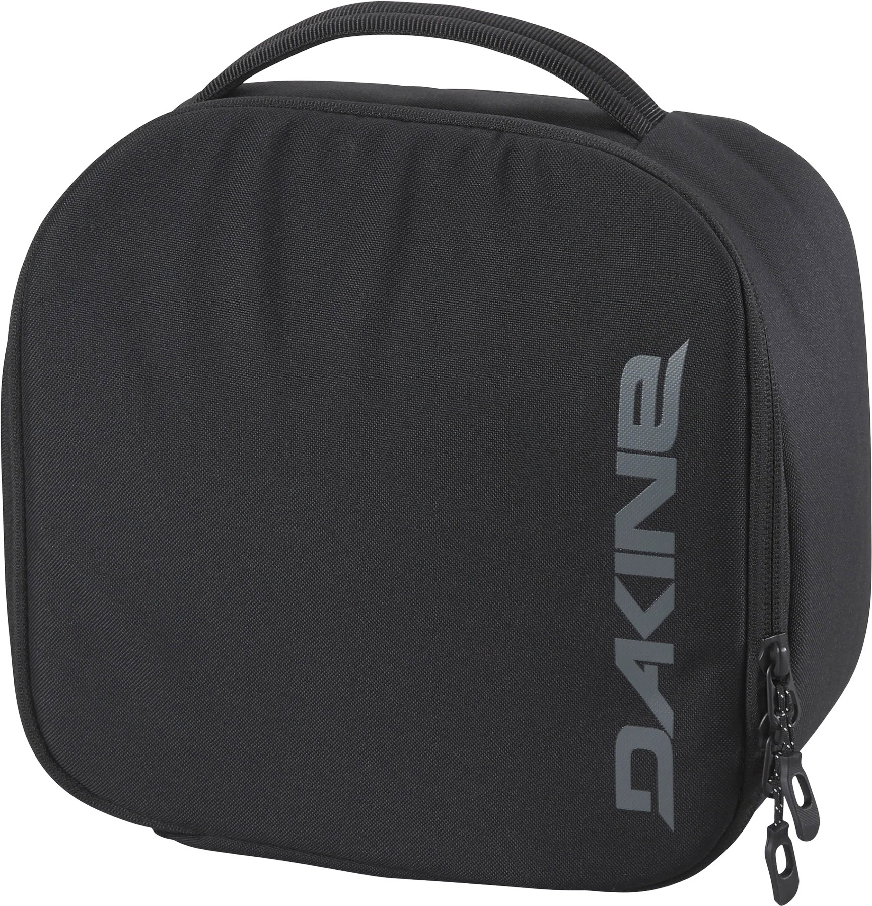dak-10004392_black.jpg