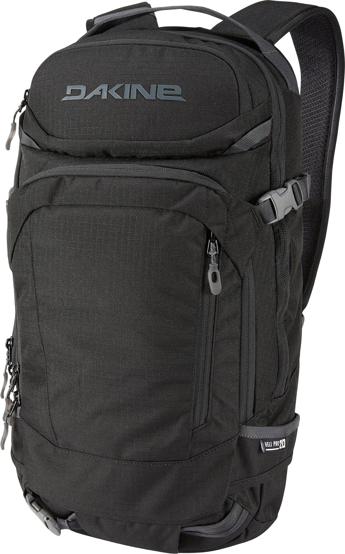 Dakine Heli Pro Backpack 20L | Altitude Sports