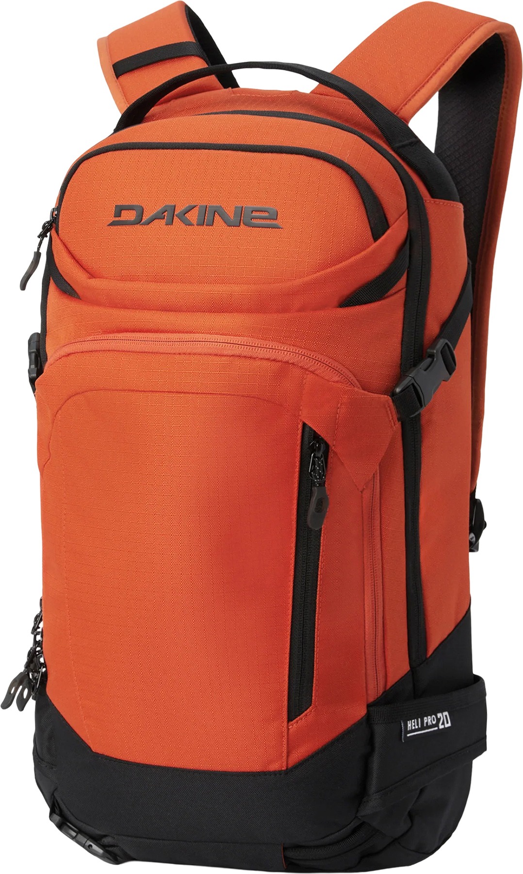 Dakine Heli Pro Backpack 20L | Altitude Sports