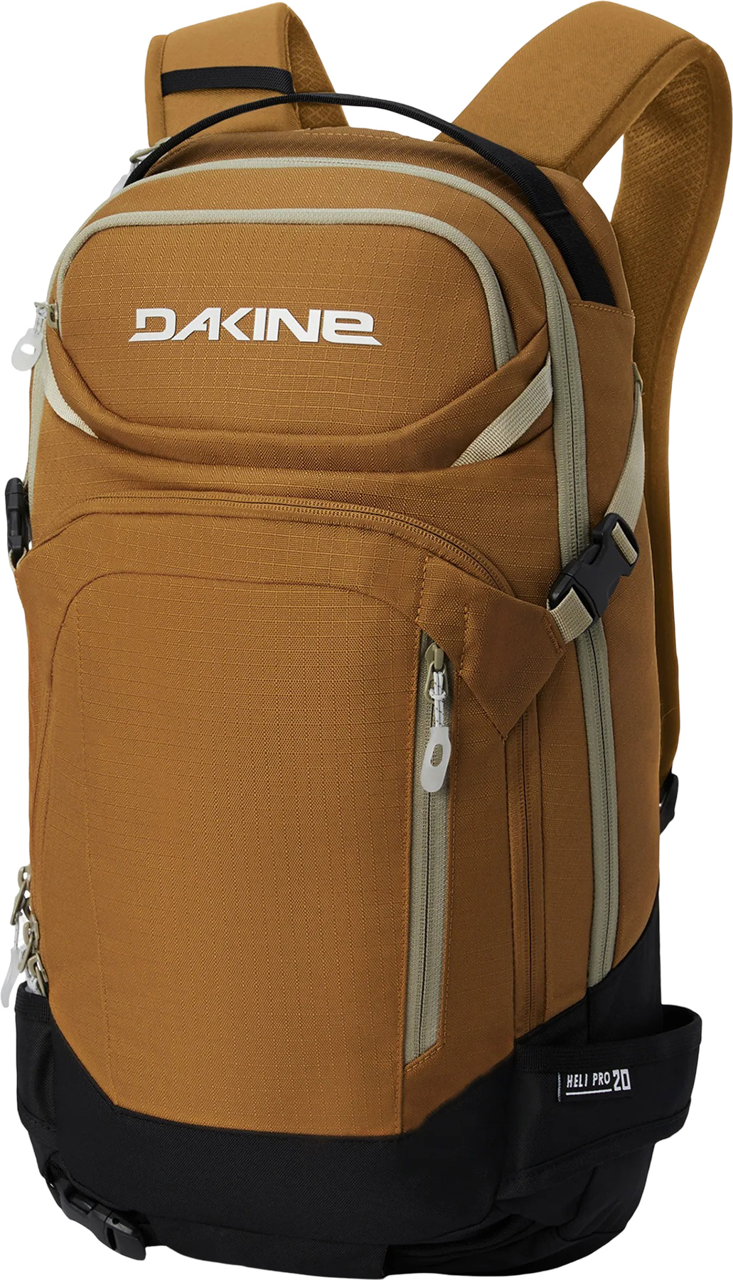 dak-10004395_rubber.jpg