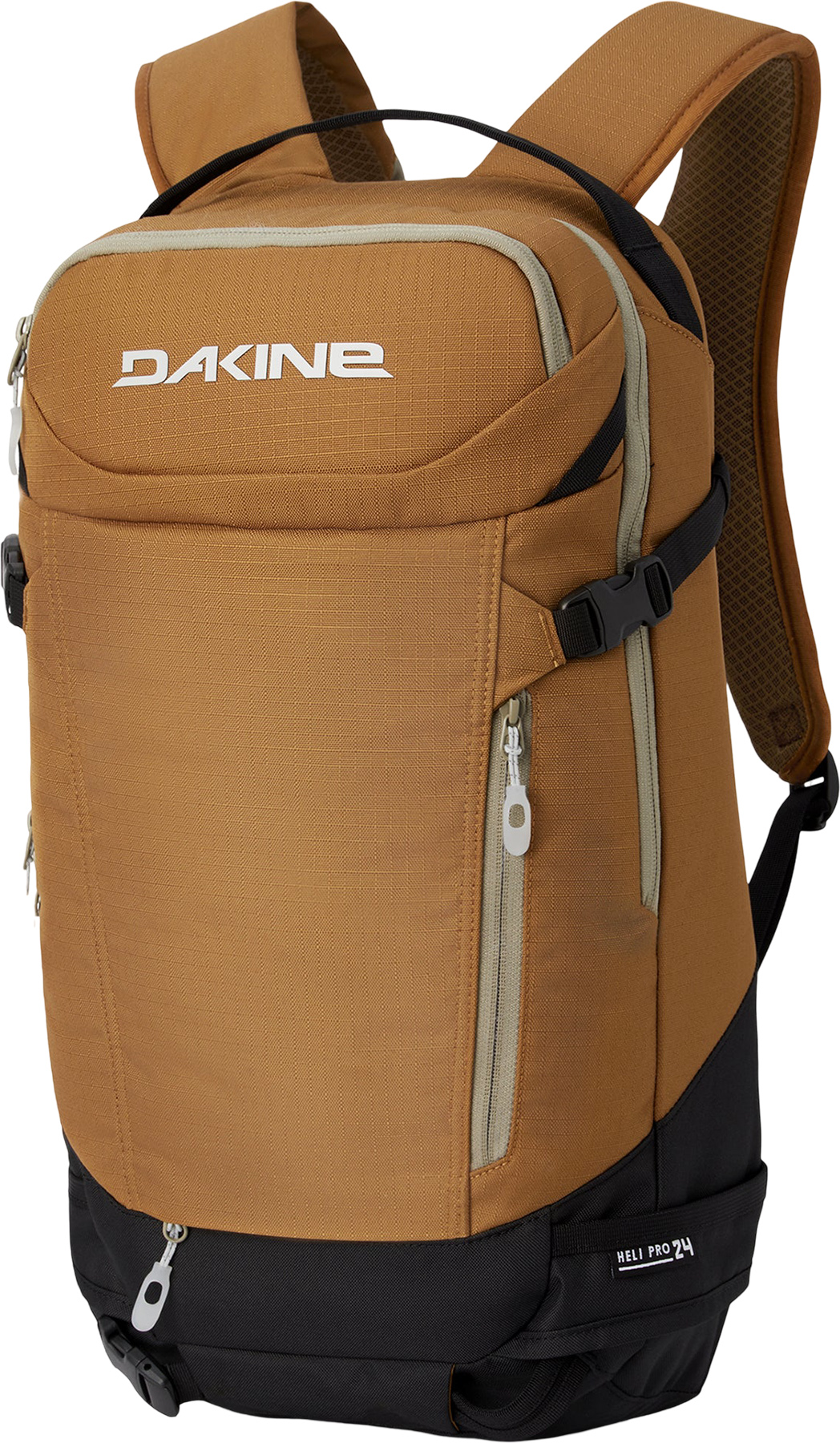 Dakine Heli Pro Backpack 24L The Last Hunt