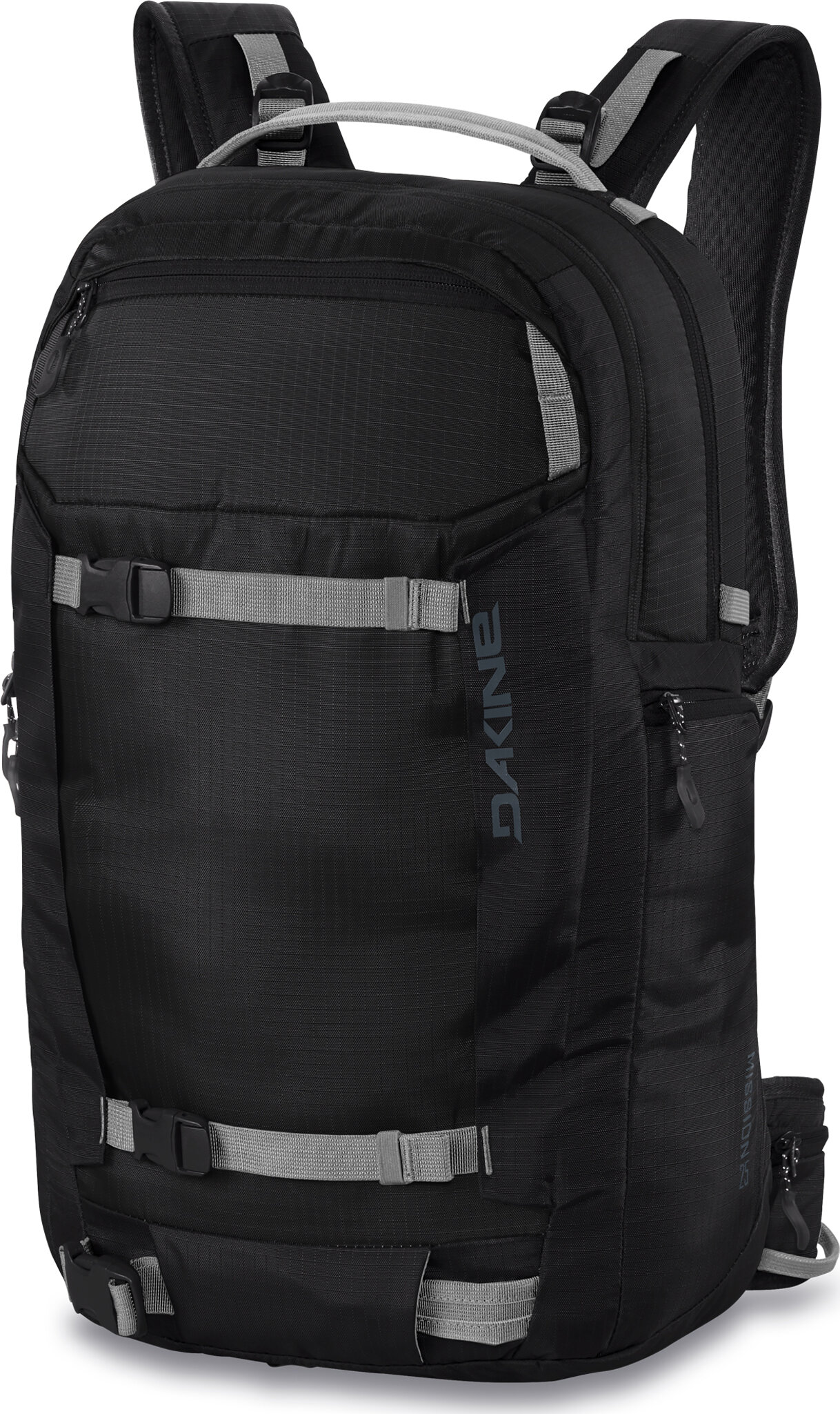 Dakine Mission Pro Backpack 25L | Altitude Sports