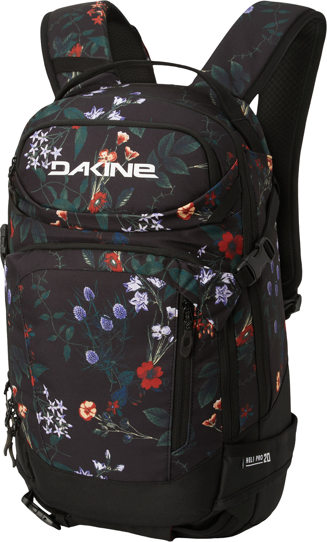 Dakine Heli Pro Snowboard and Ski Backpack 20L | Altitude Sports
