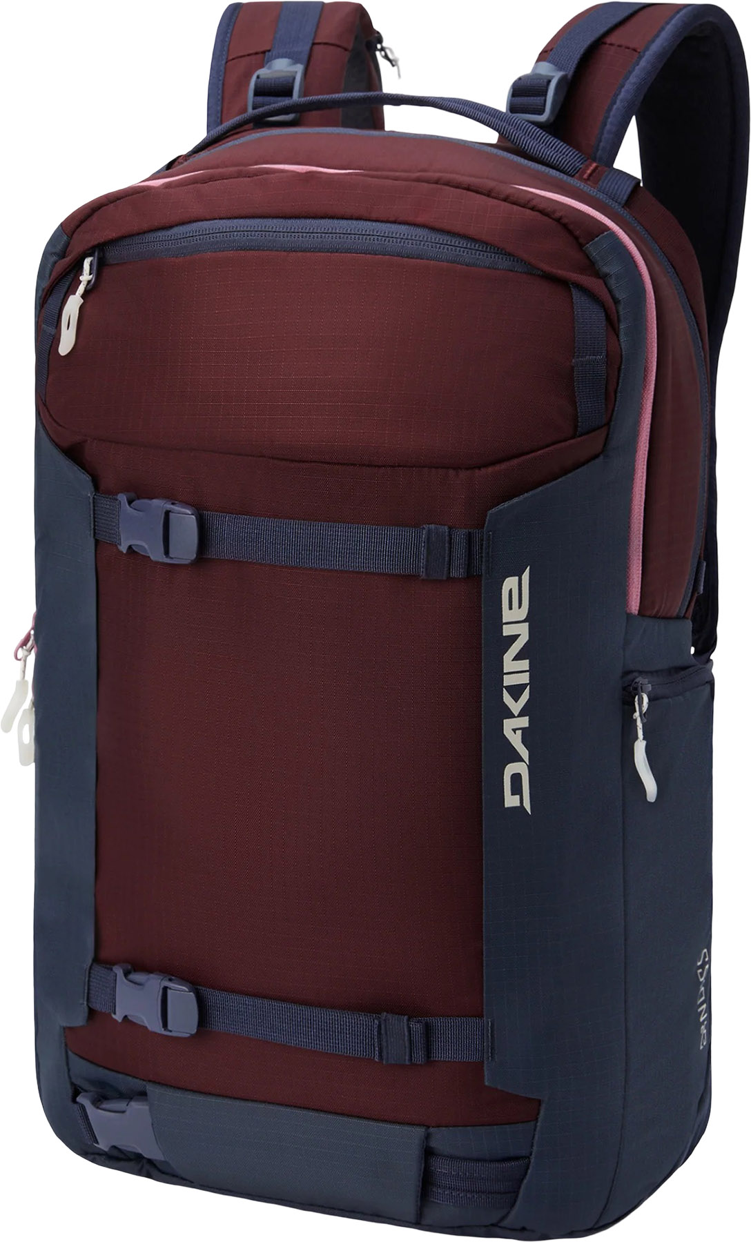 Dakine Mission Pro Backpack 25L - Women's | Altitude Sports