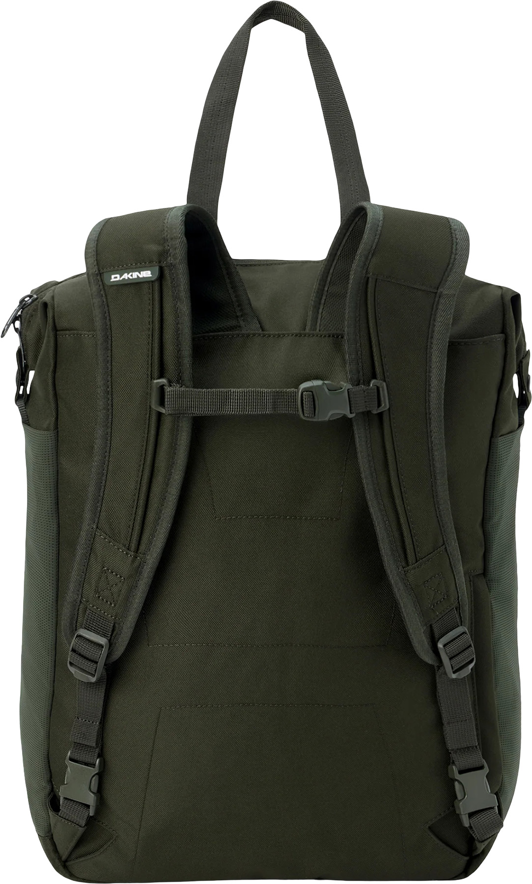 Dakine Campus Hybrid Backpack 26L | Altitude Sports