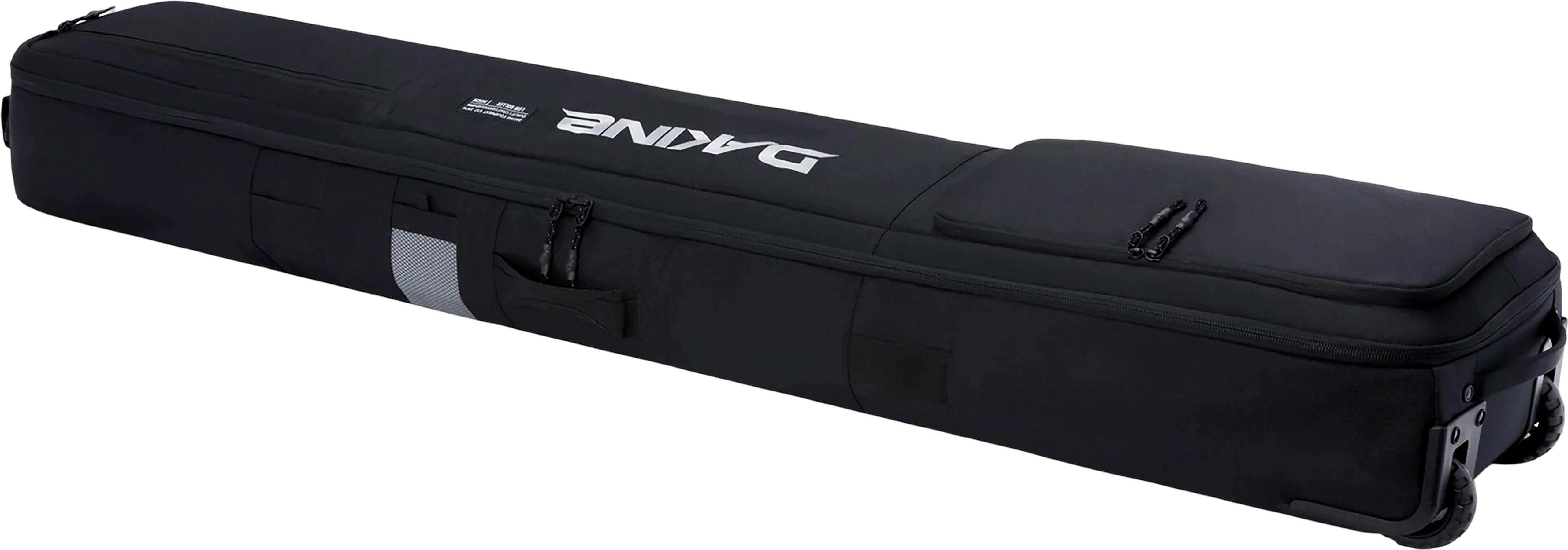 Dakine Low Roller Snowboard Bag | Altitude Sports