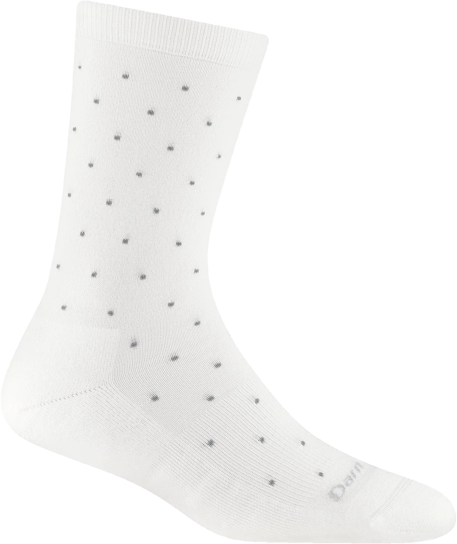 women's dri wear socks