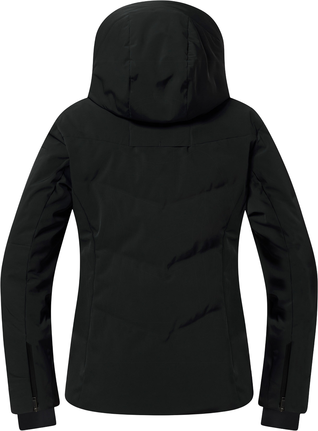 dct-dw5fdj06lu__back-black.jpg