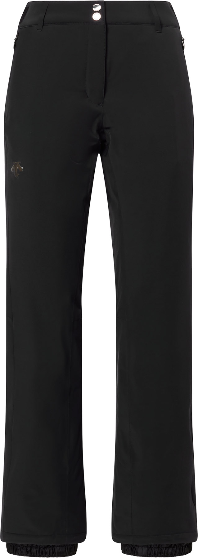 Descente Smooth Pant - Women's | Altitude Sports