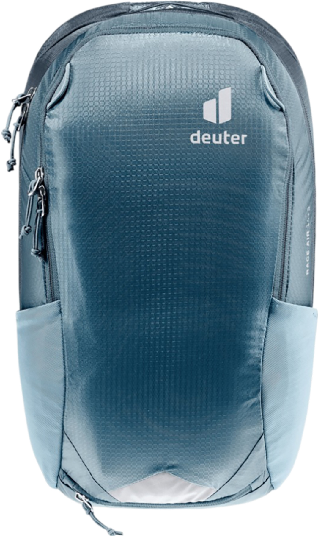 Deuter Race Air Bike Backpack 14 + 3L | Altitude Sports