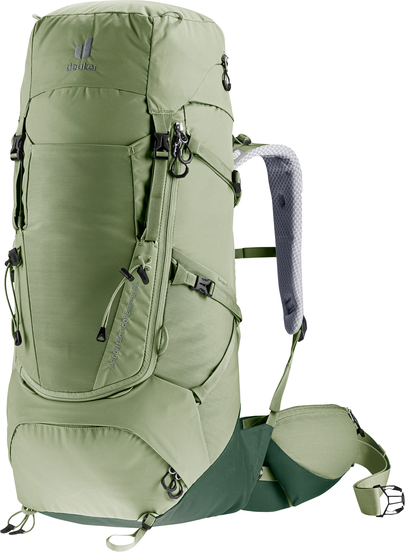 deu-3350224_grove-ivy.jpg