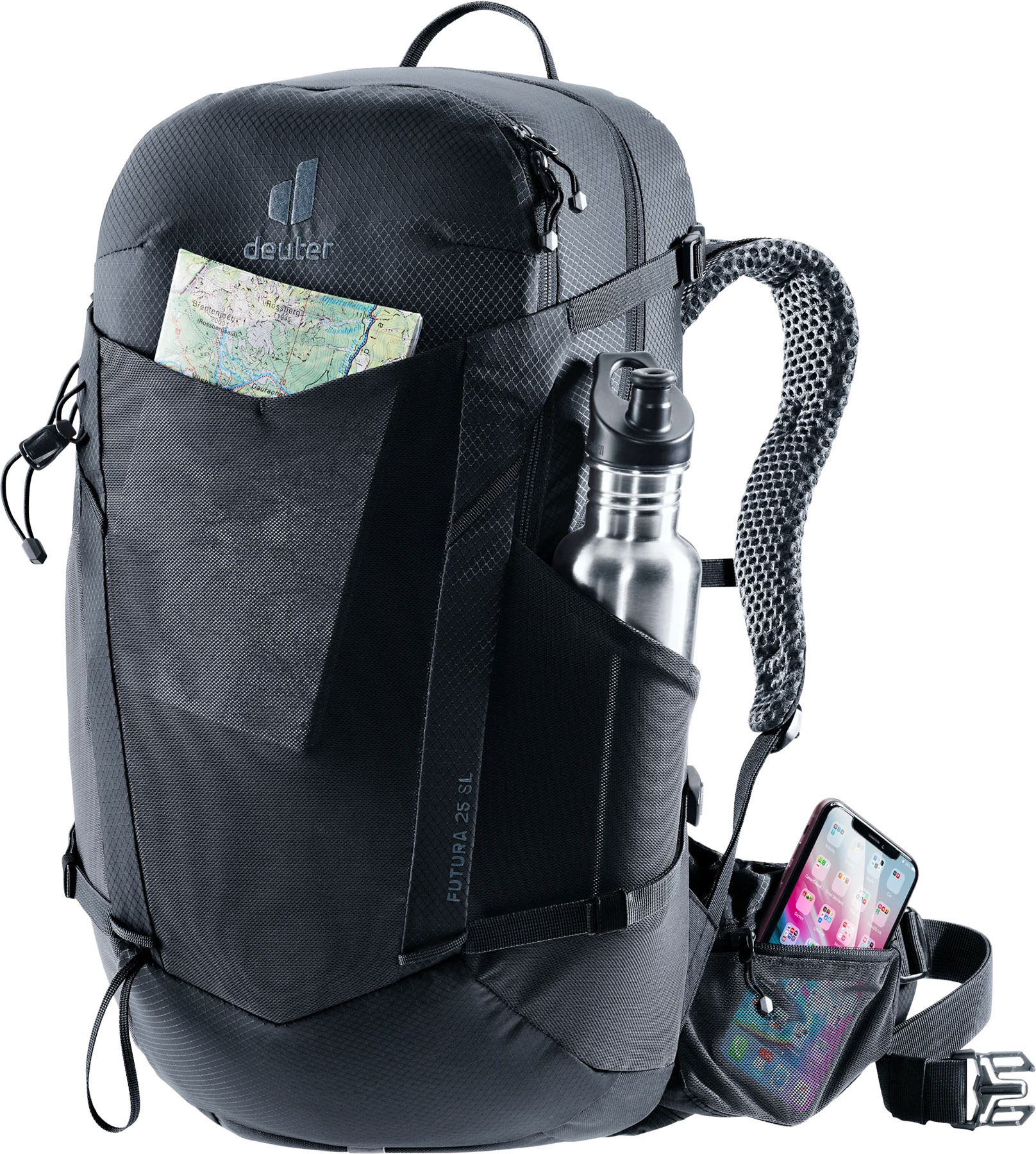 atlas motorcycle helmets for sale Ruroc 1.0/2.0/3.0/4.0 Helmet Chin Mount GoPro, Insta360, DJI, & more — Chin Mounts What crossbody strap would you like?:FREE Two-ply wide shoulder strap exposes the raw hand Baggage Quantum Cabo Spinning Reel