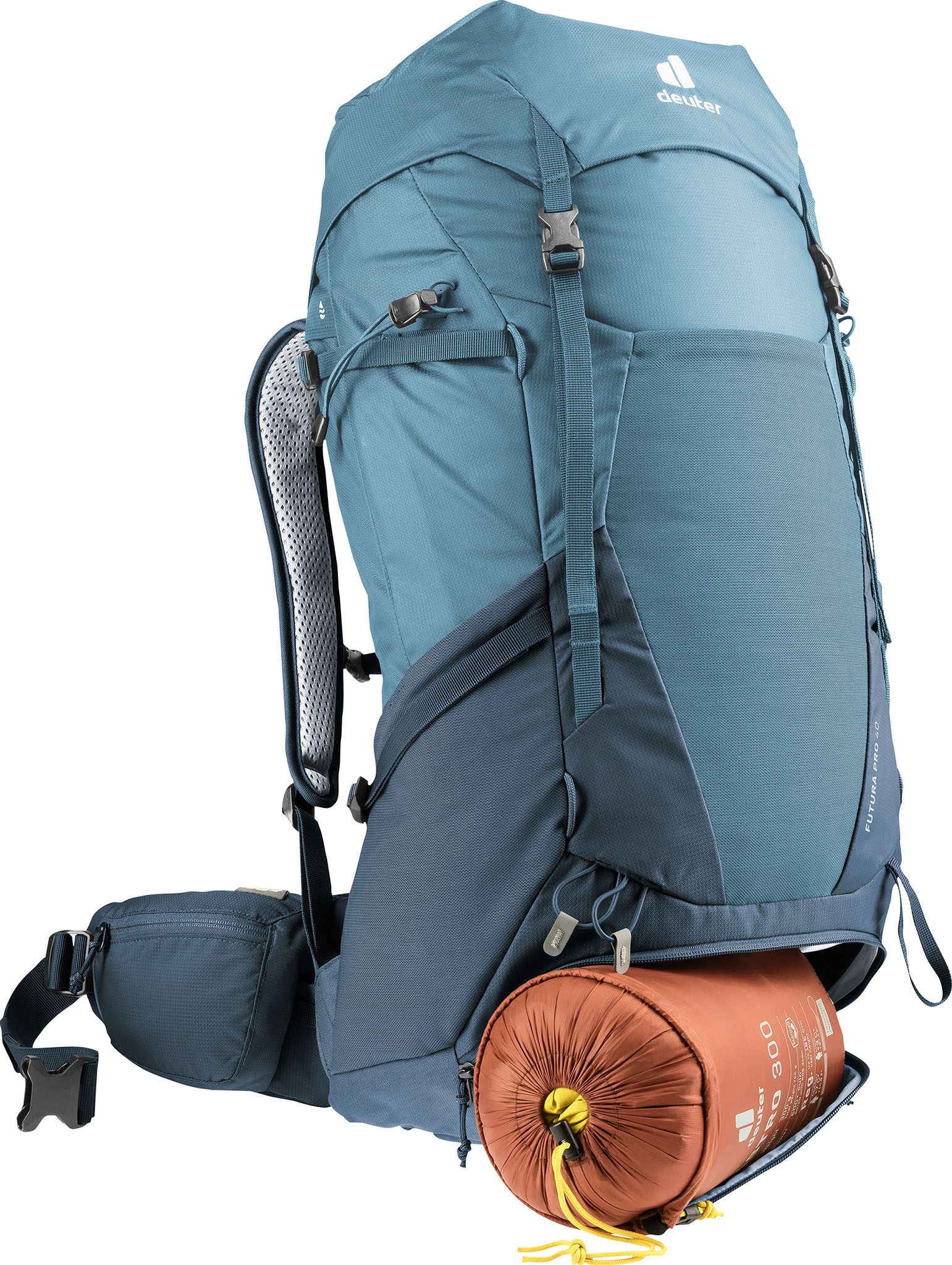 best stroller for babies Doona Infant Car Seat & Ocean Blue Beige/Blue no flats) Motorcycle Helmet Size Age Color:Watermelon Red Flake