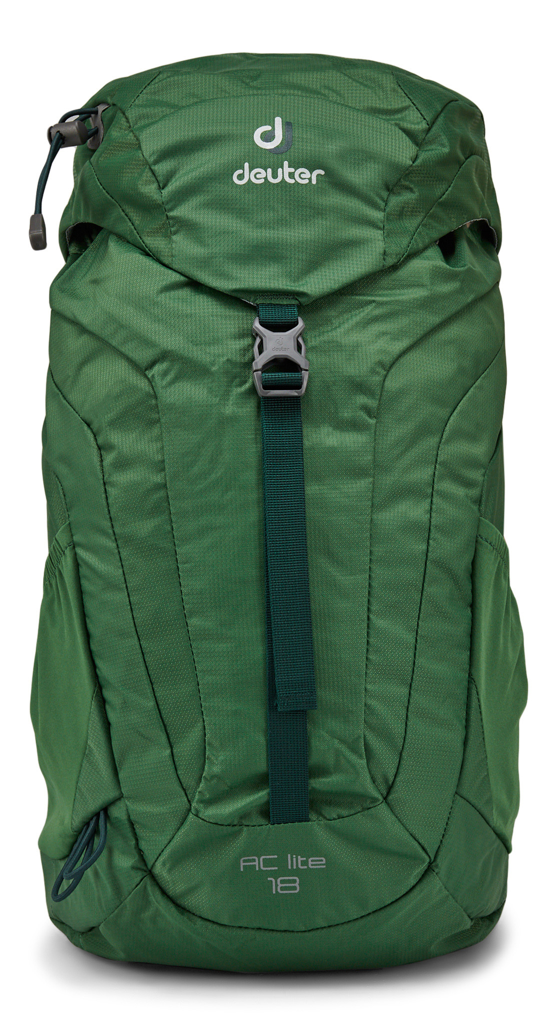 gregory backpack deva 70 Deva 70L Trekking backpack Mountain Teal